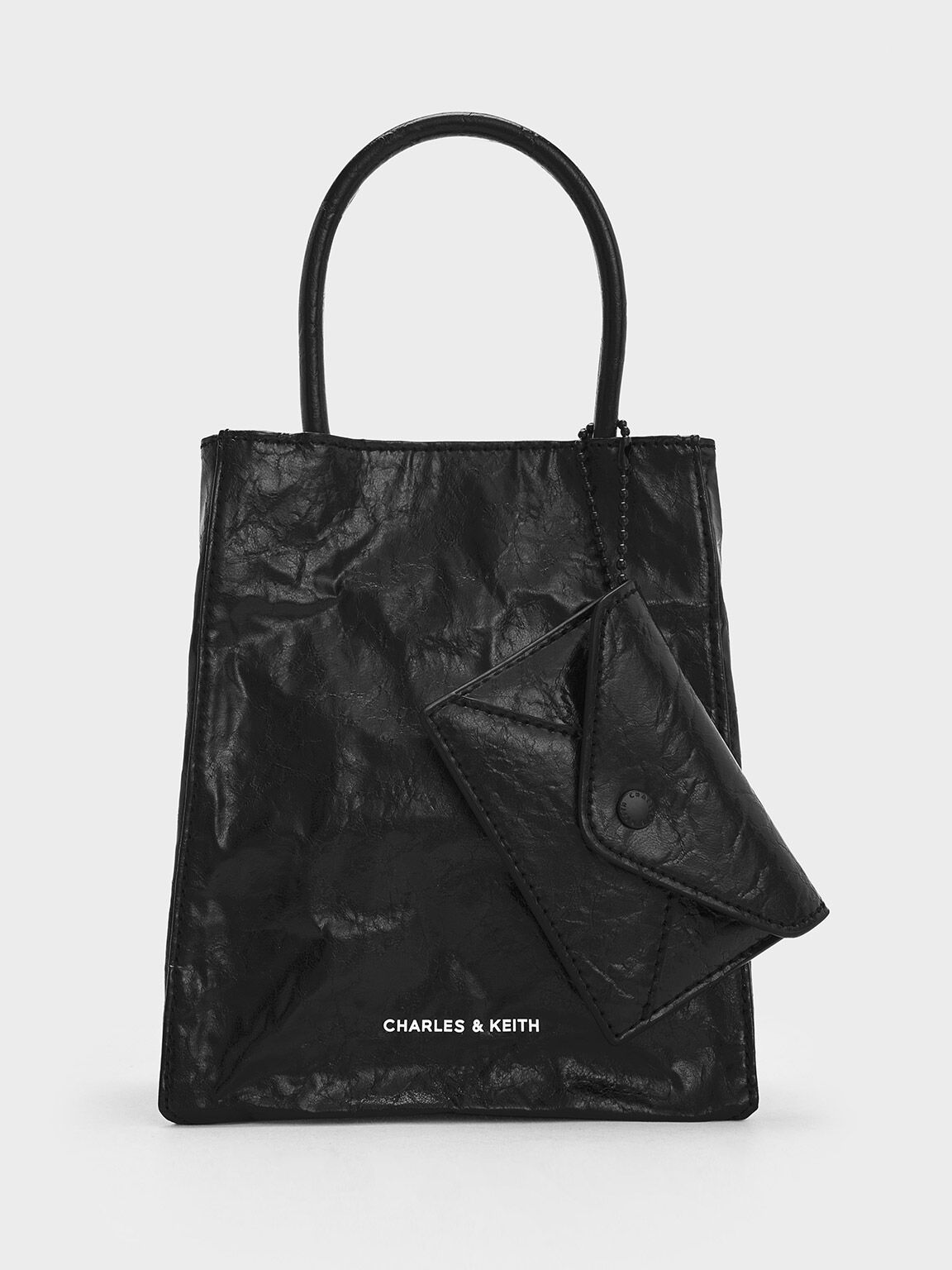 Women's Bags | Shop Exclusive Styles | CHARLES & KEITH US