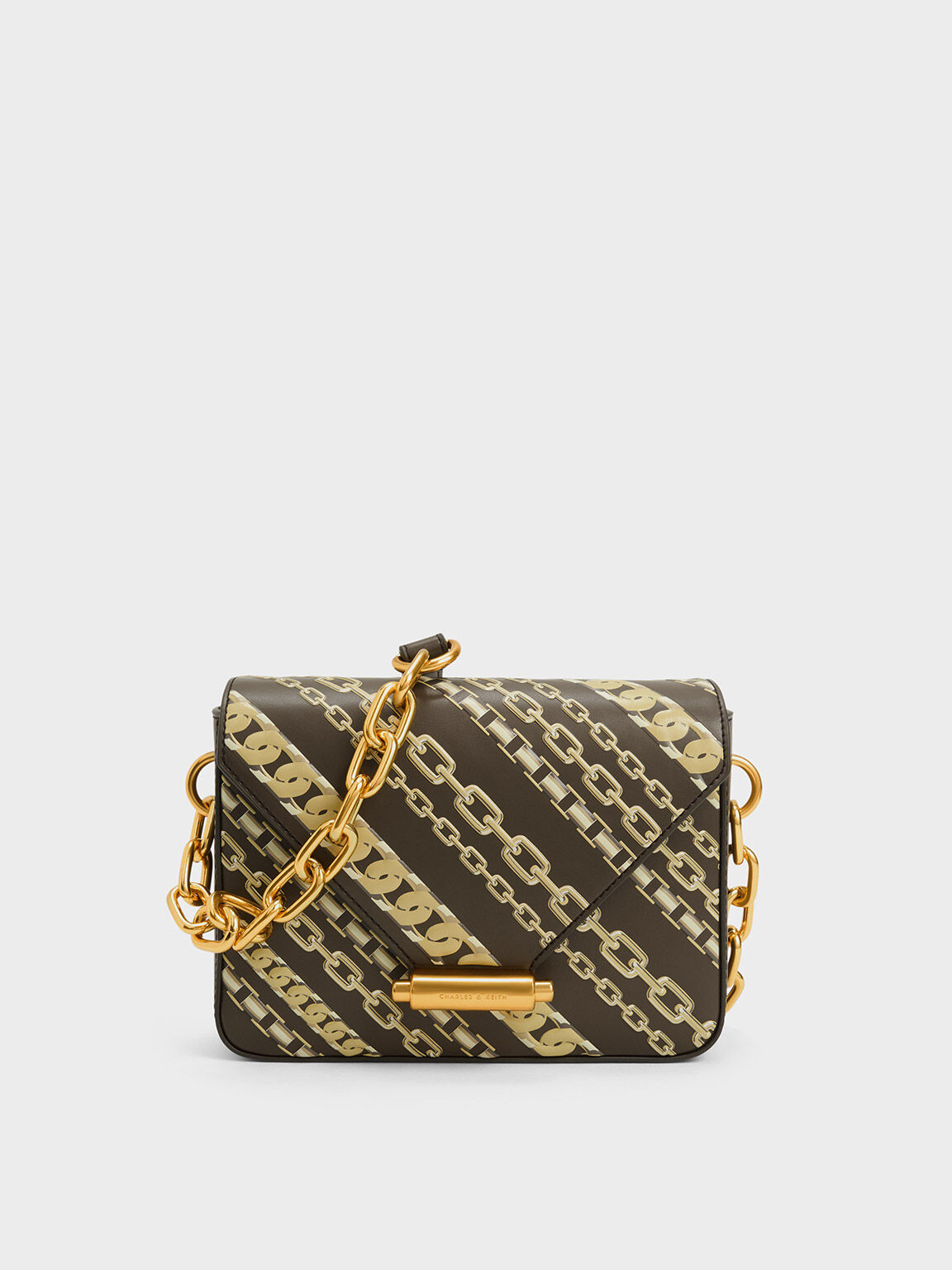 Buy LOUIS VUITTON Messenger Bags & Crossbody Bags online - 1 products
