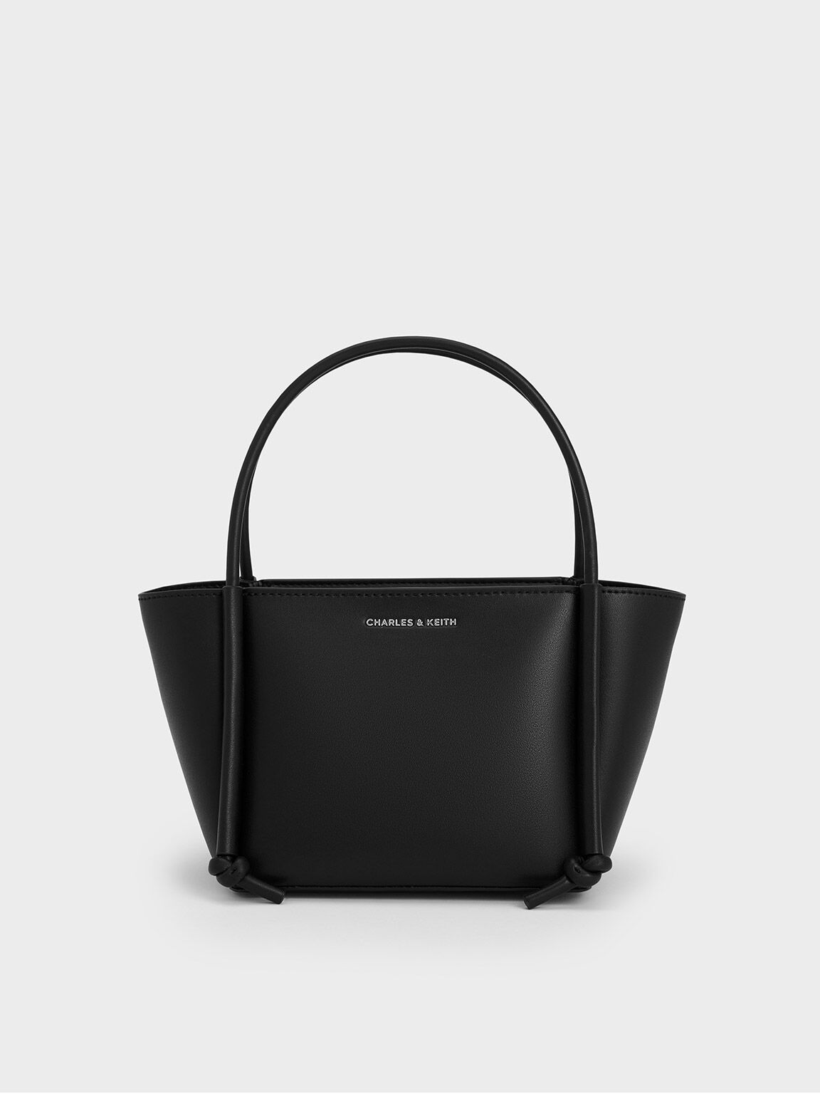 Balenciaga Hourglass Bag On Sale 2024 | mountaincoveresort.com