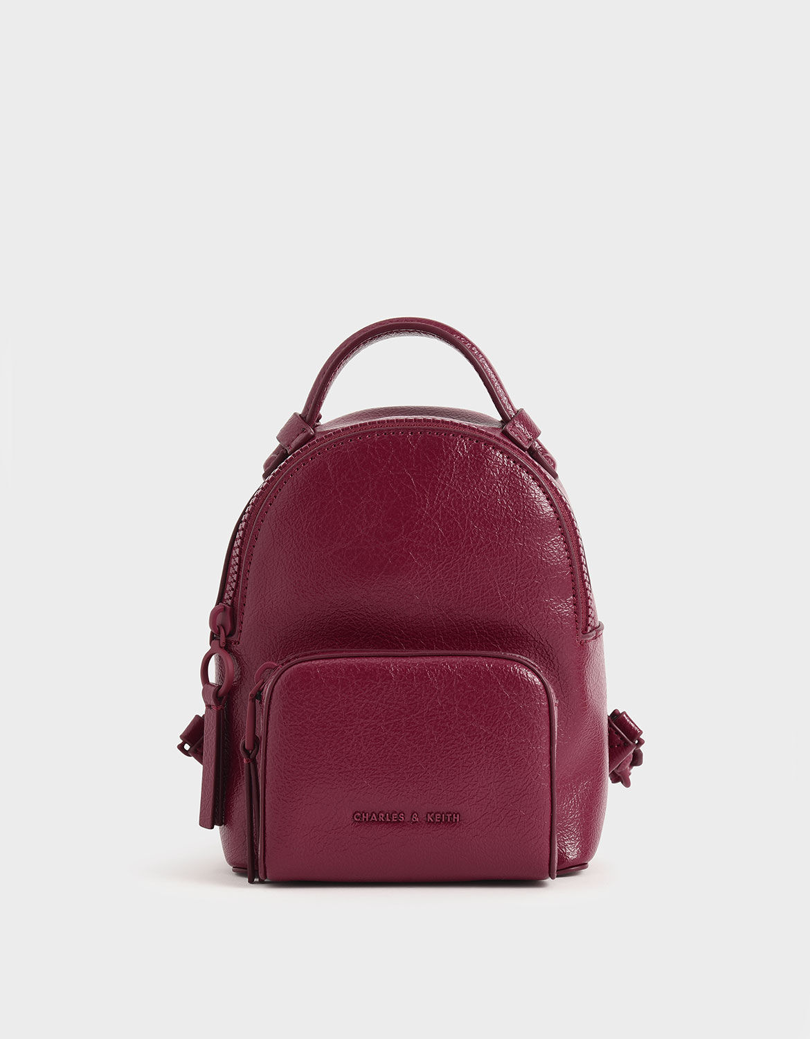 backpack online shop