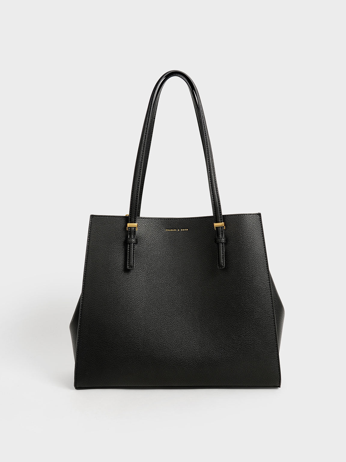Page 5 | Women's Bags | Shop Exclusive Styles - CHARLES & KEITH AU