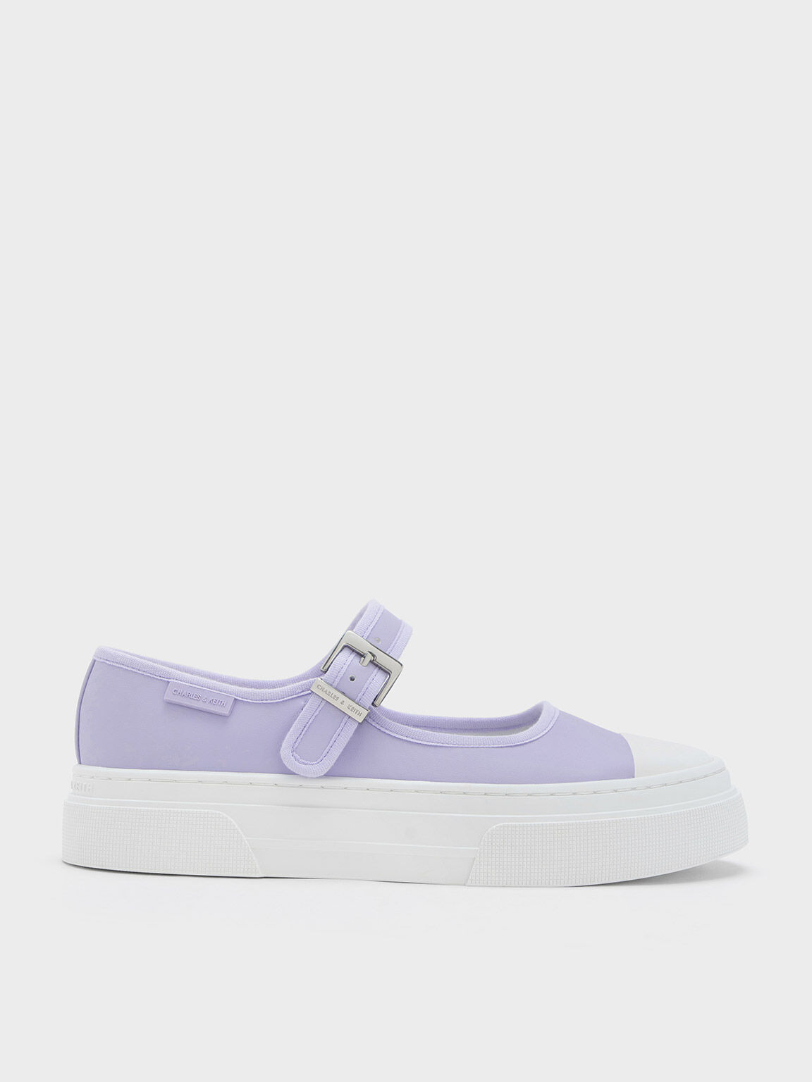 Purple shoes sales online australia