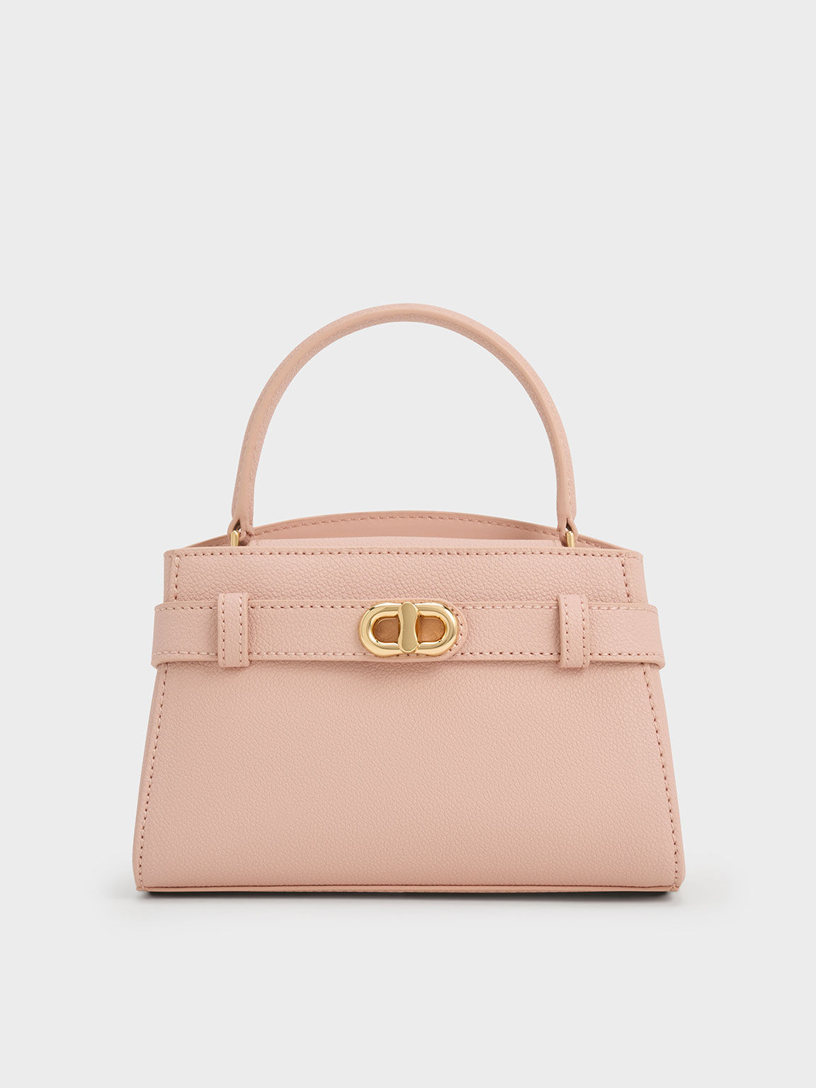 Women's Handbags | Exclusive Styles | CHARLES & KEITH International