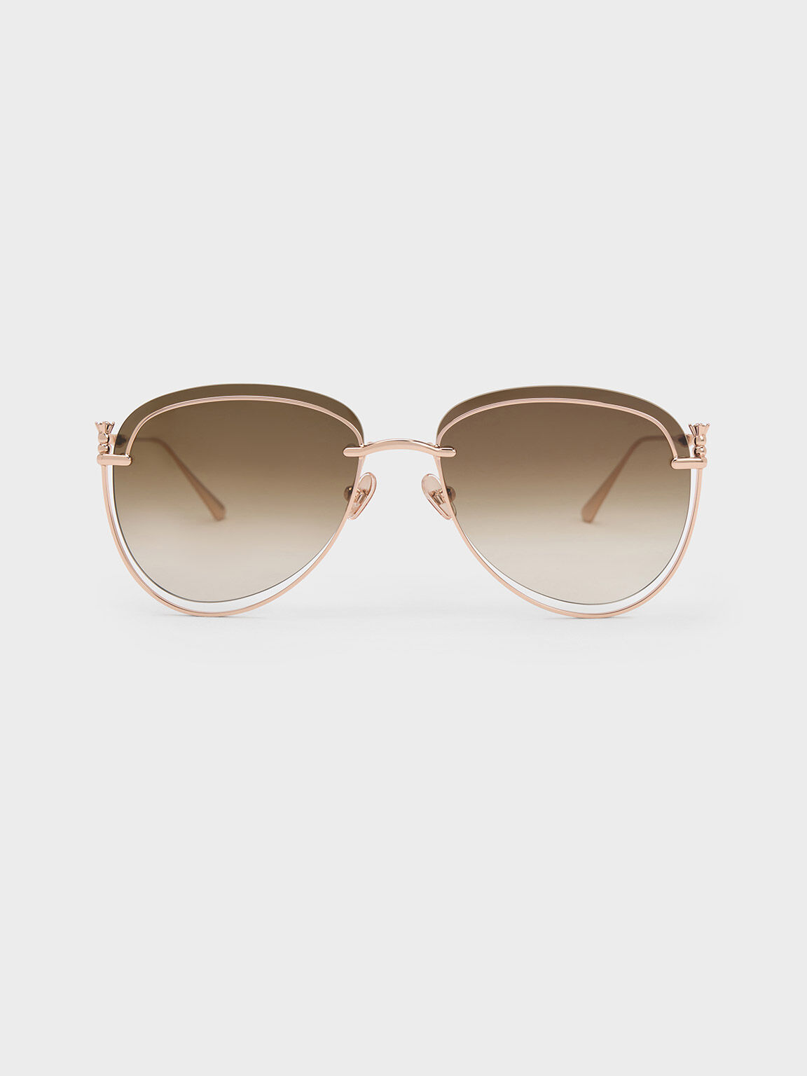 aviator sunglasses for women online