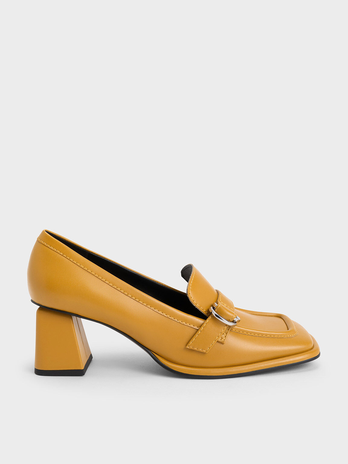 SALE: Shop Online | Latest Styles | CHARLES & KEITH LK