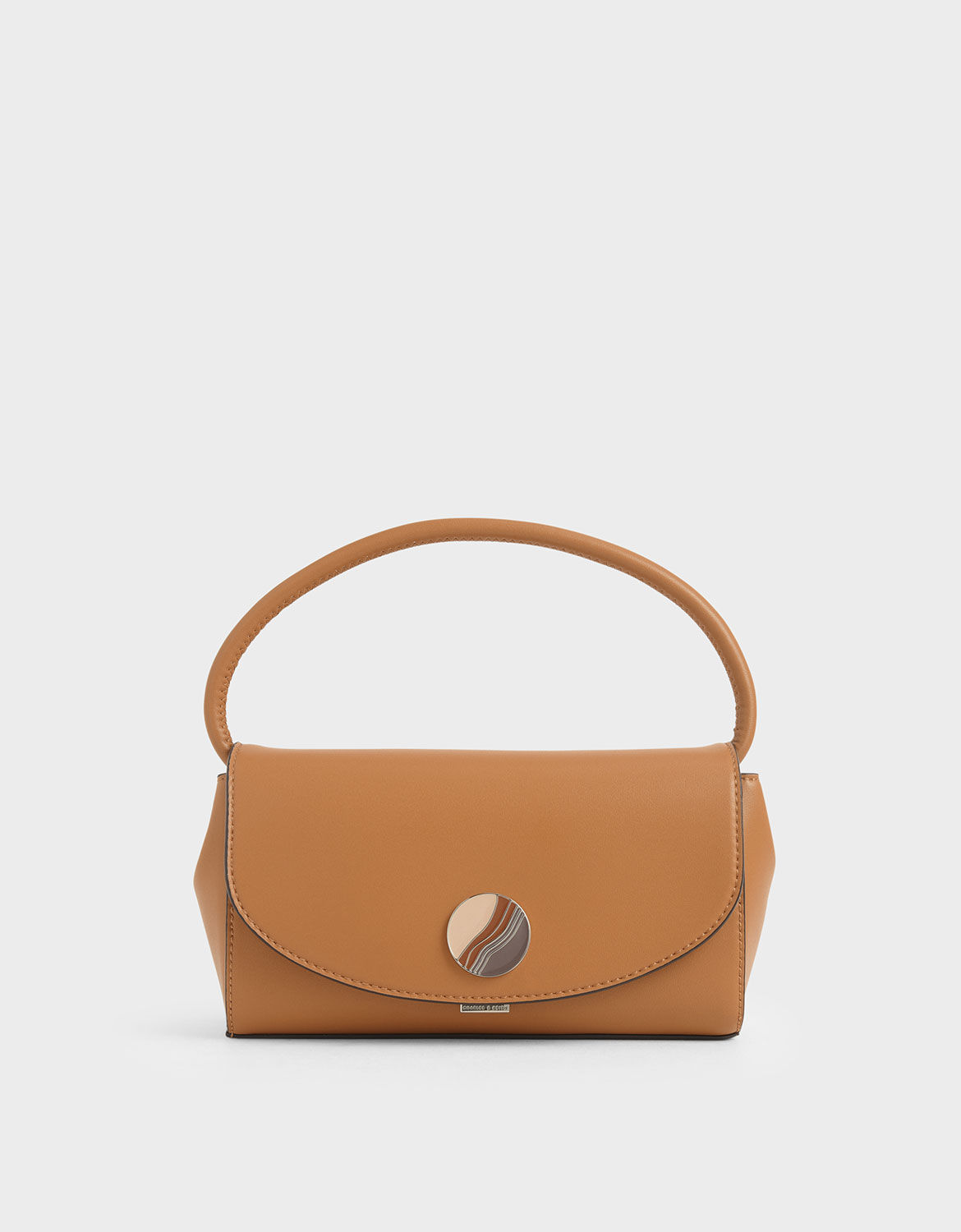 mini bag charles and keith