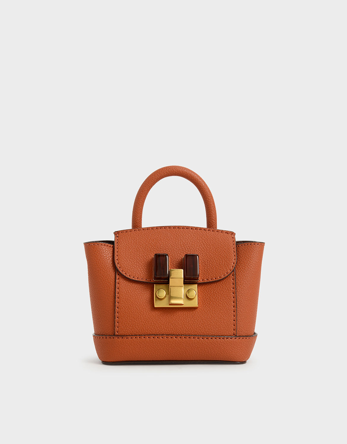 charles and keith bags new arrival 2019