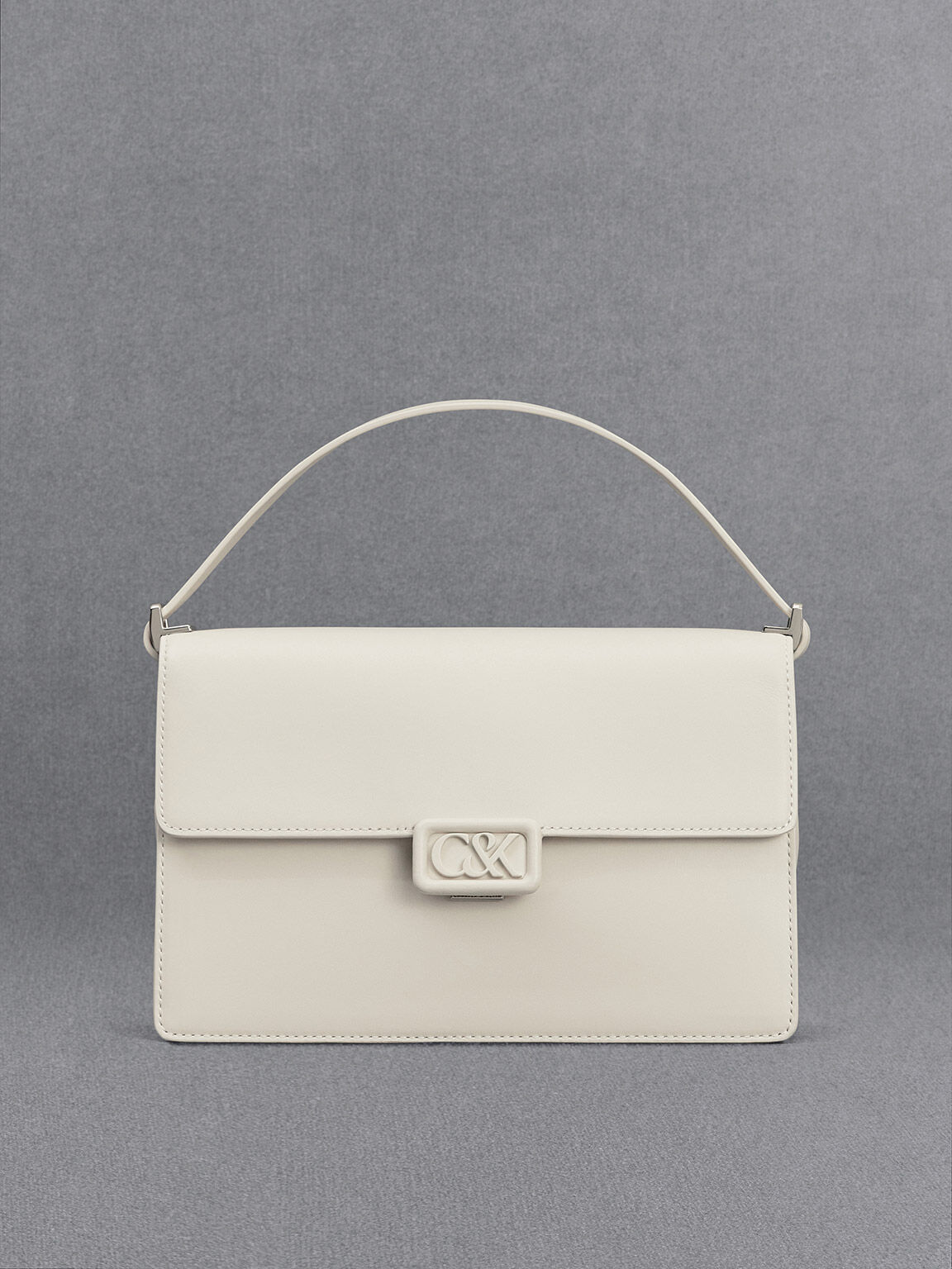White Handbags | White Designer Bags | House of Fraser