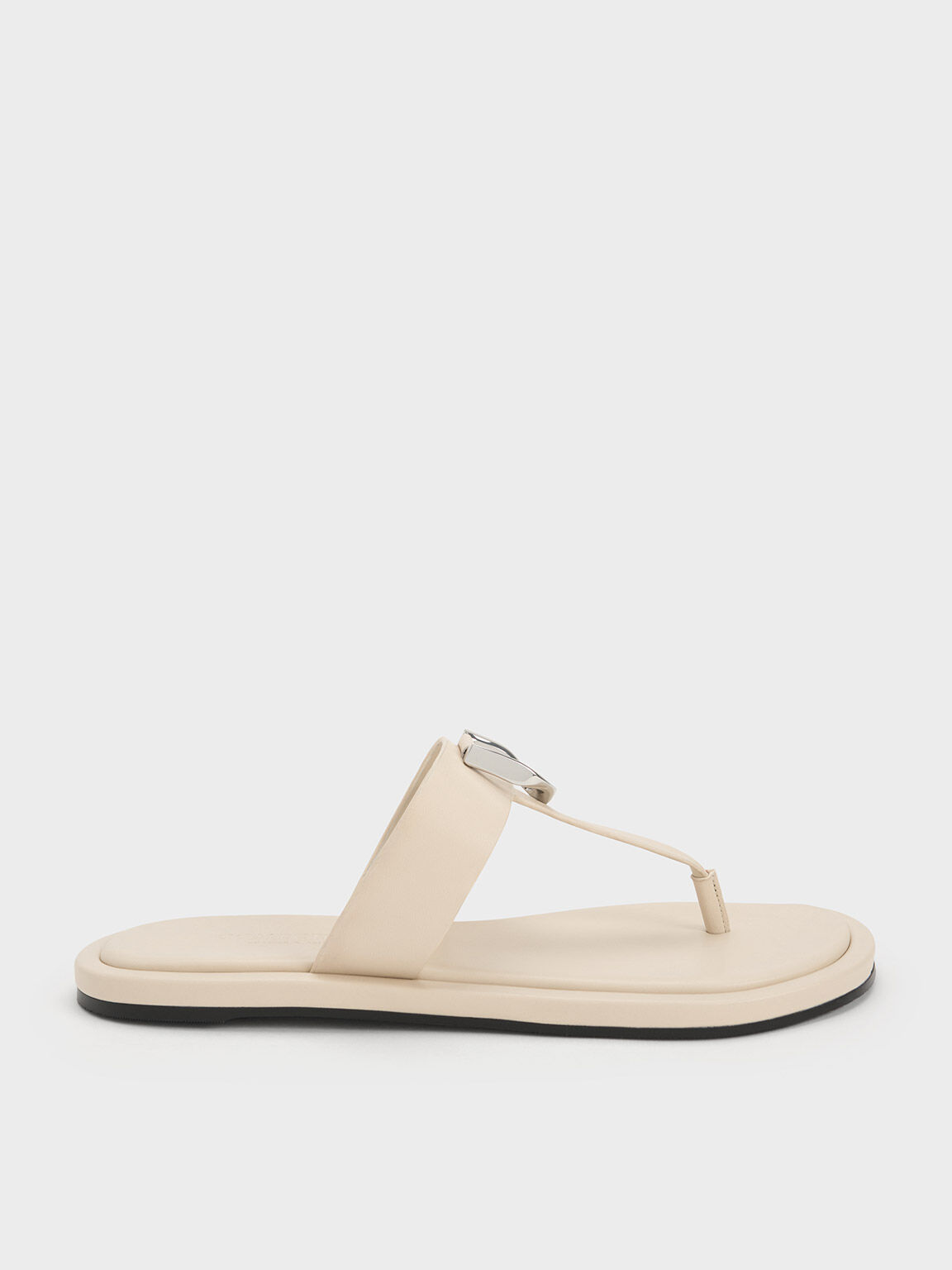 Women's Sandals | Shop Exclusive Styles | CHARLES & KEITH International