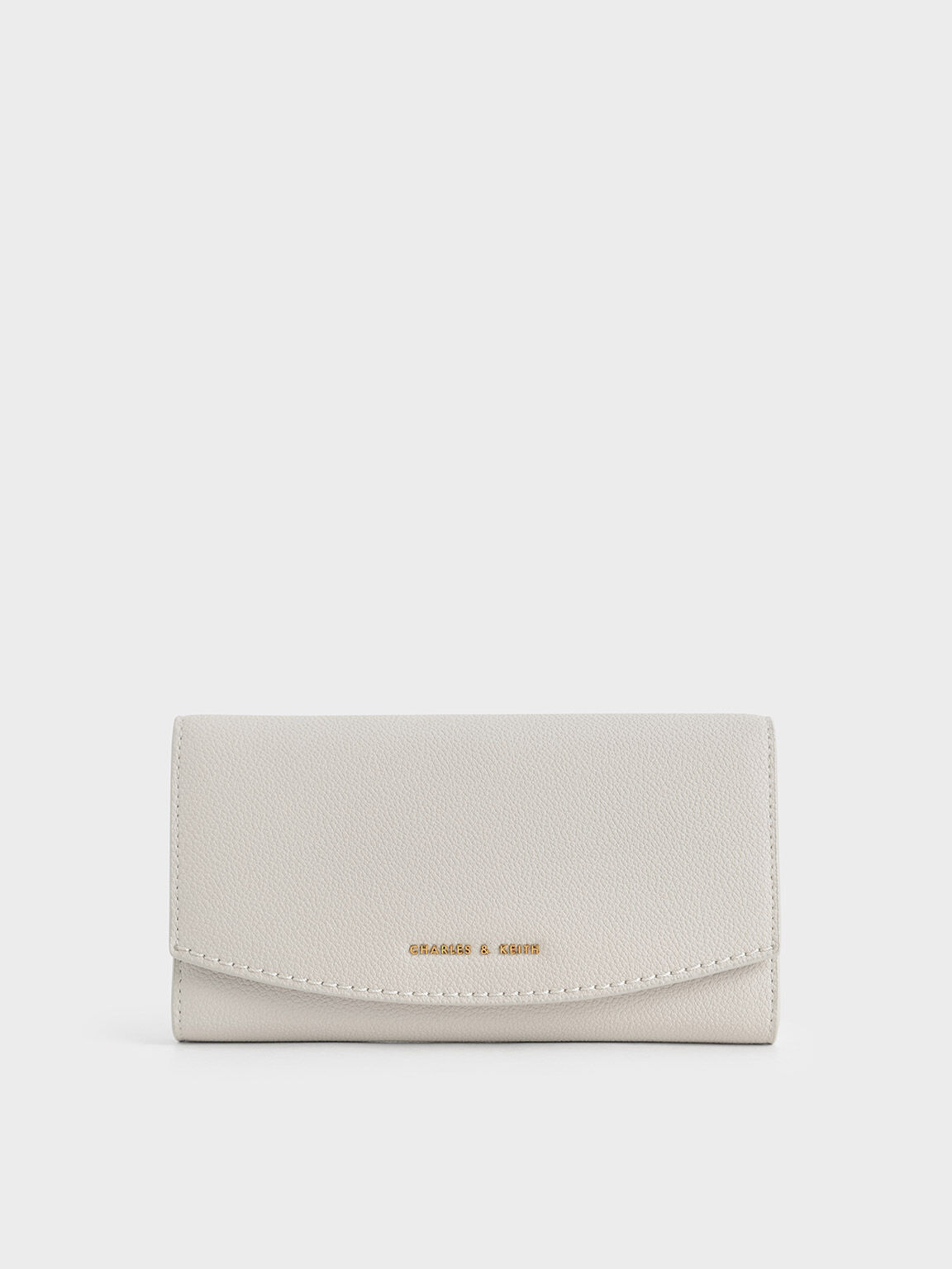 Page 2 | Women's Wallets | Shop Exclusive Styles | CHARLES & KEITH PH