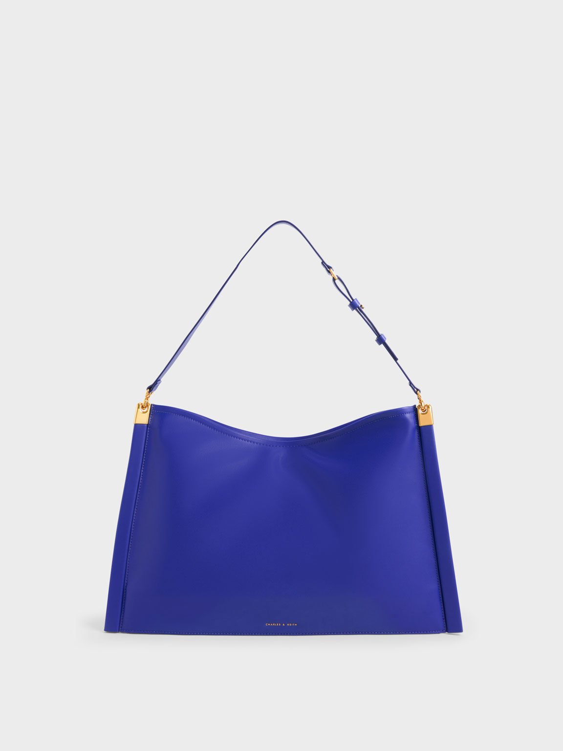 Luxury ONTHEGO Medium Handbag Designer Bags Shoulder Bags Large