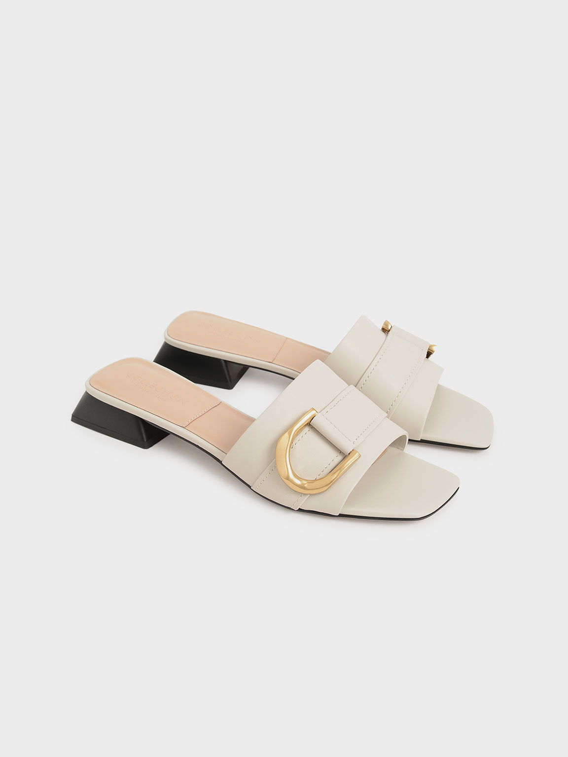 Page 2 | Women's Shoes | Shop Exclusive Styles - CHARLES & KEITH US