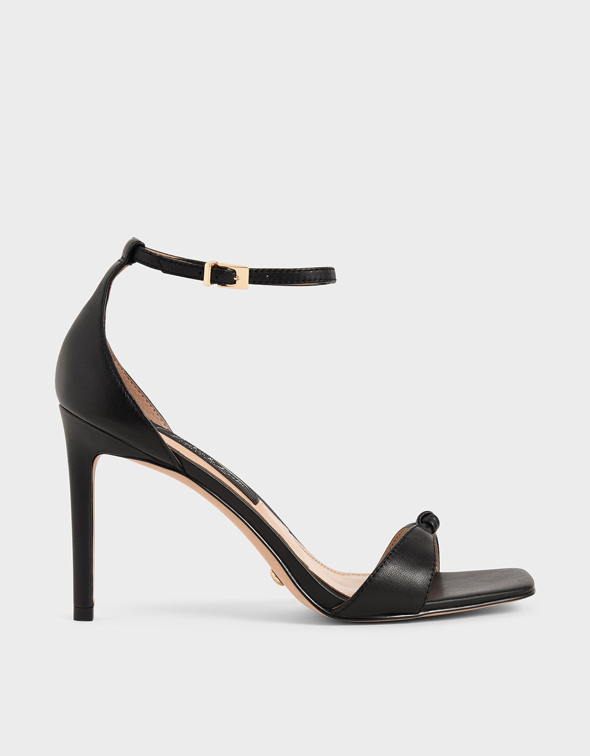 Shop Women's Sandals | Exclusive Styles | CHARLES & KEITH CA