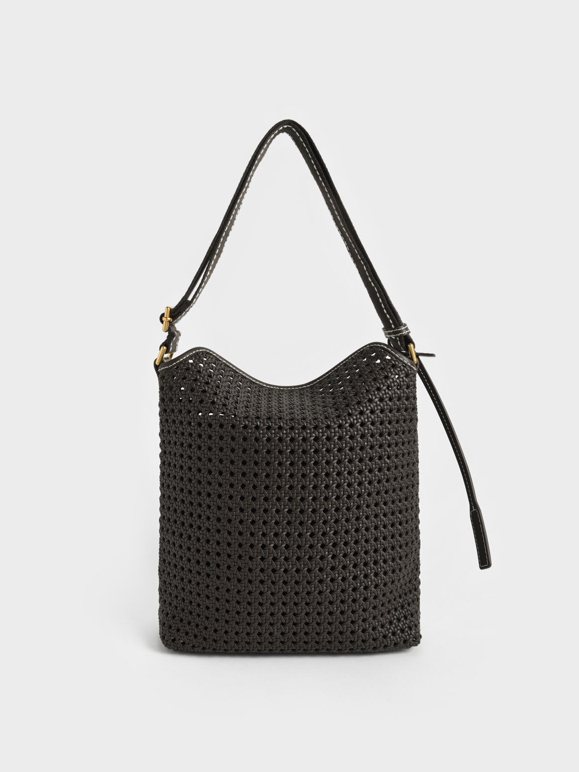Page 6 | Women's Bags | Shop Exclusive Styles - CHARLES & KEITH US