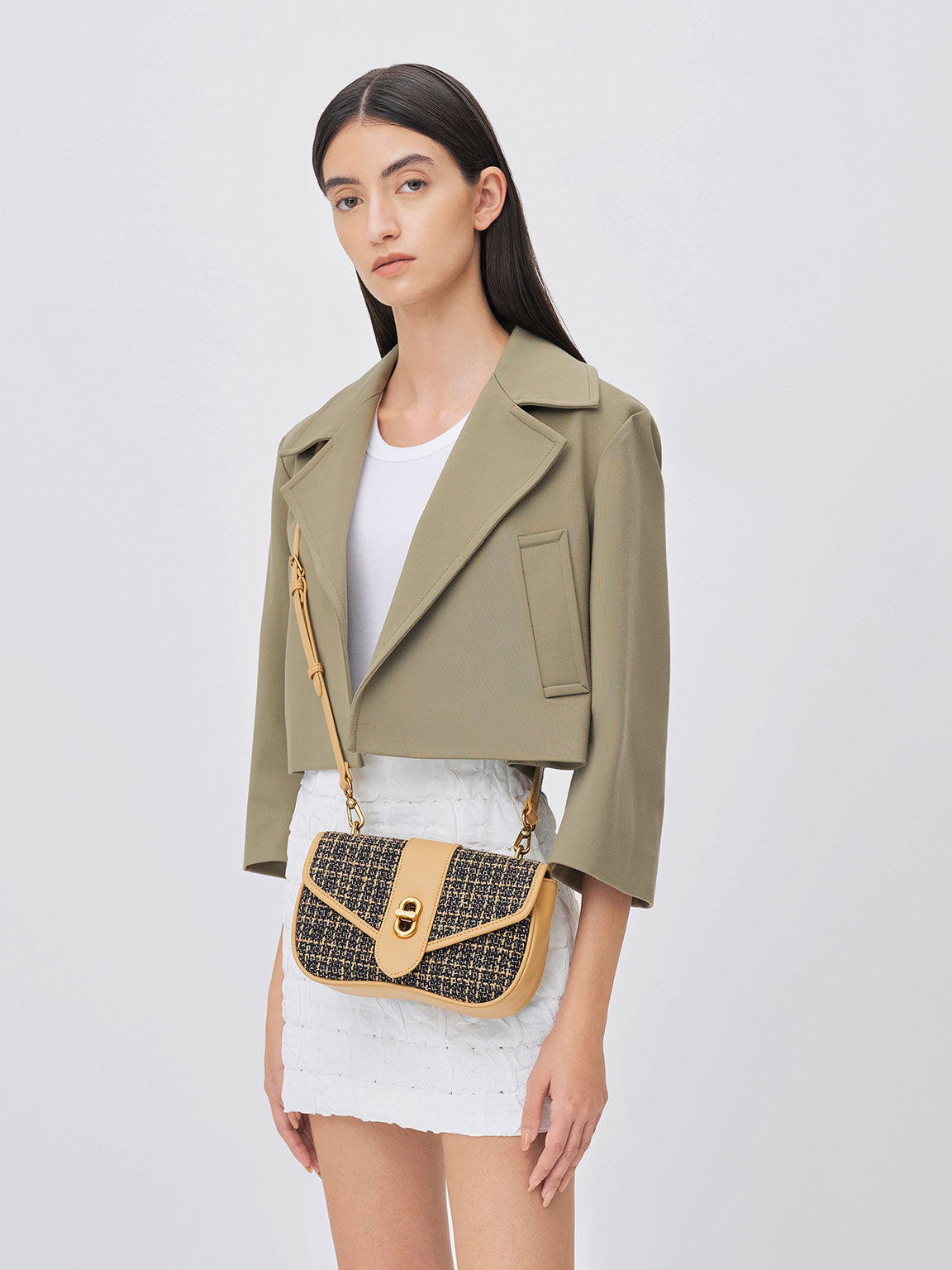 Page 2 | Women's Bags | Shop Exclusive Styles | CHARLES & KEITH SG