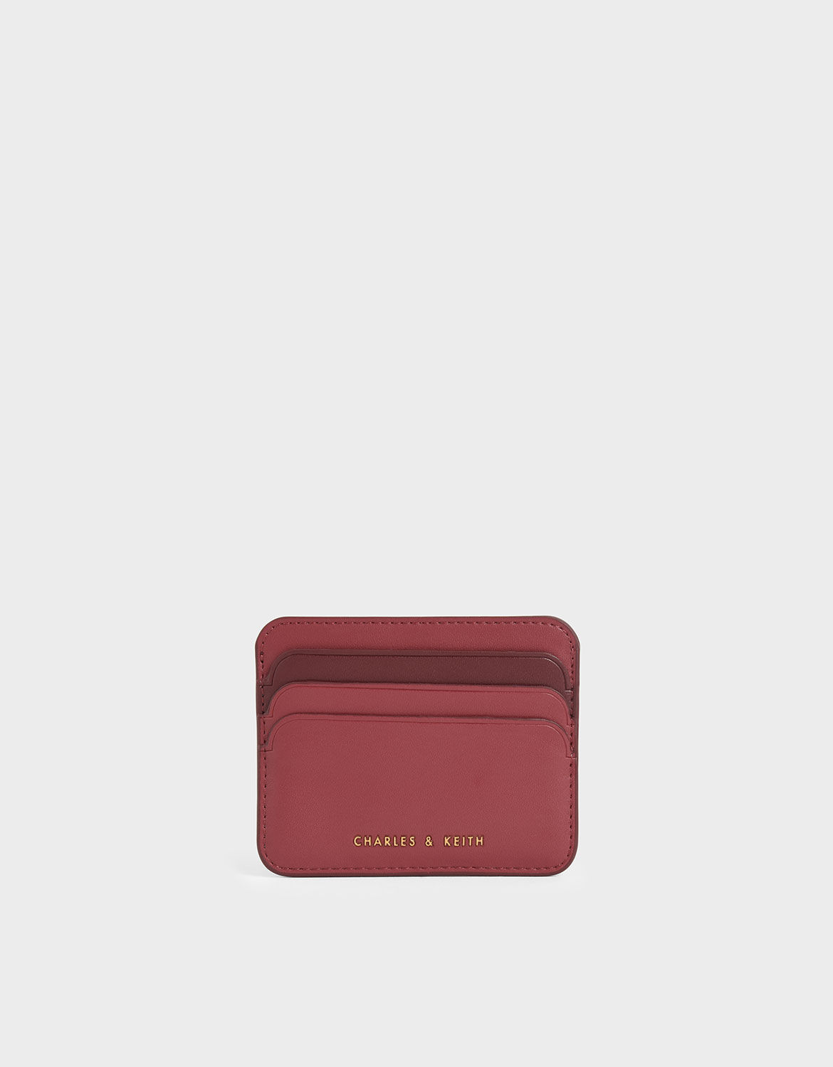 charles and keith coin pouch