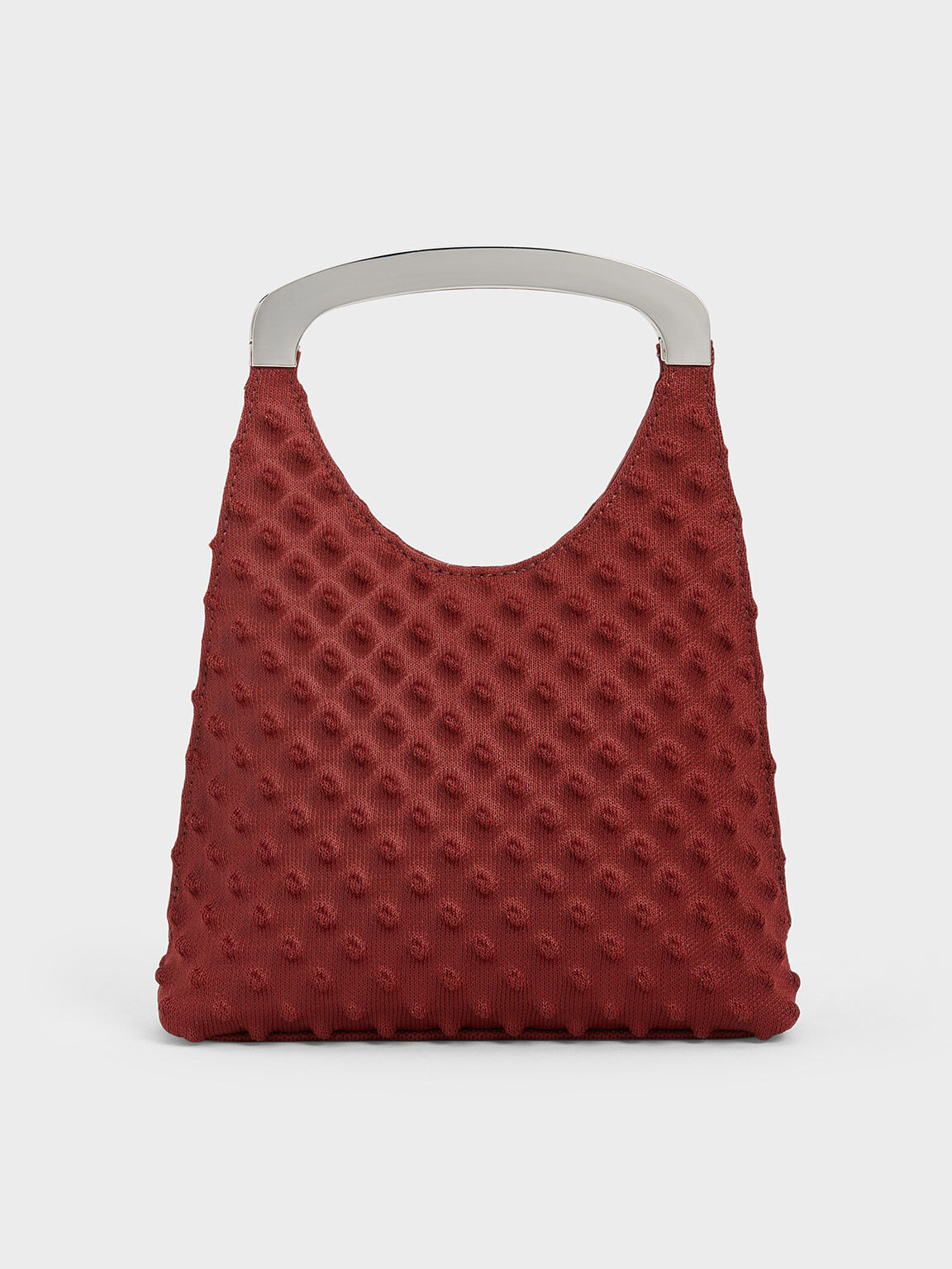 Red sale bags online