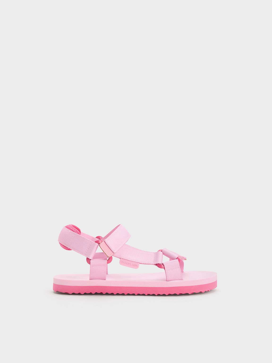 Very clearance girls sandals