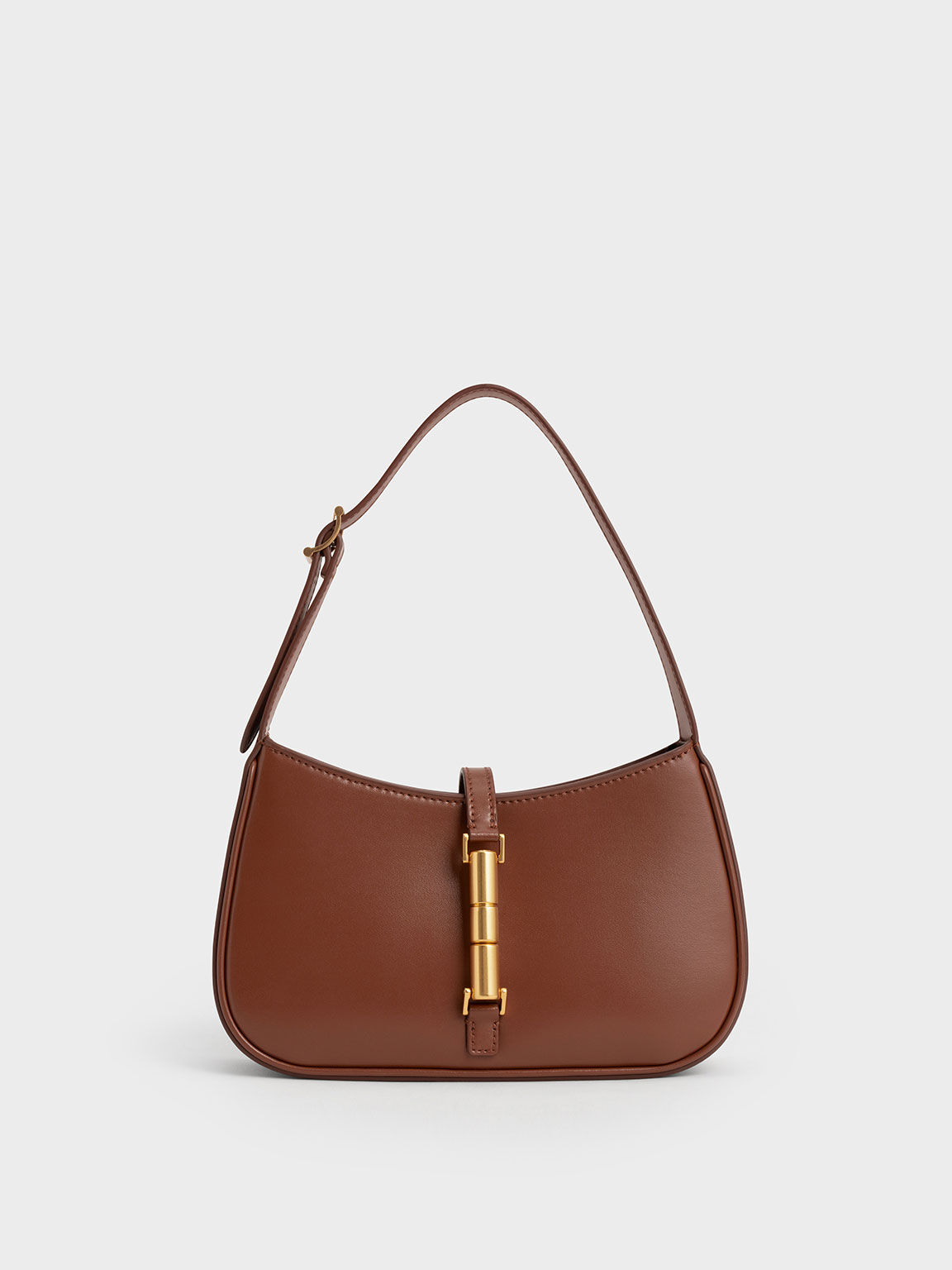 Charles & Keith Handbags