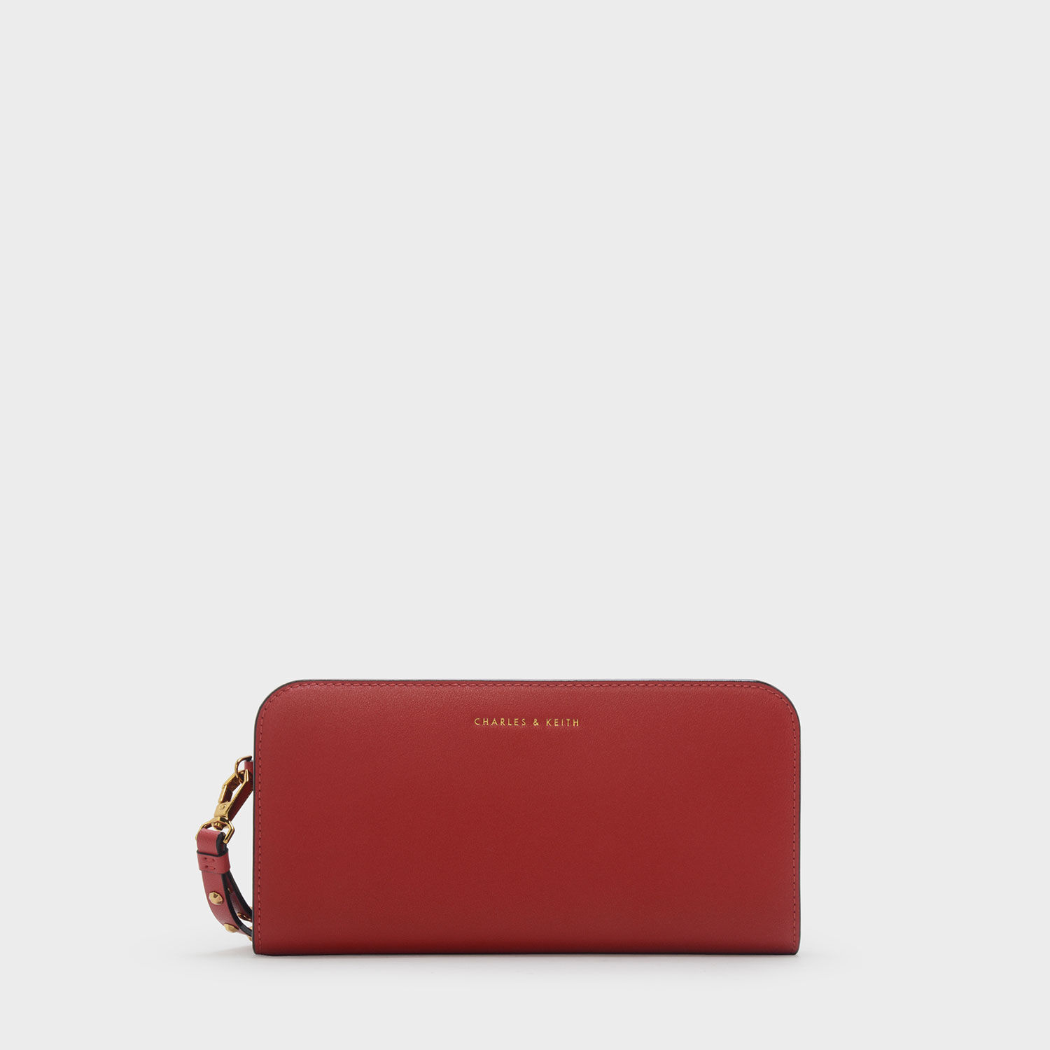 sadie crossbody clutch coach