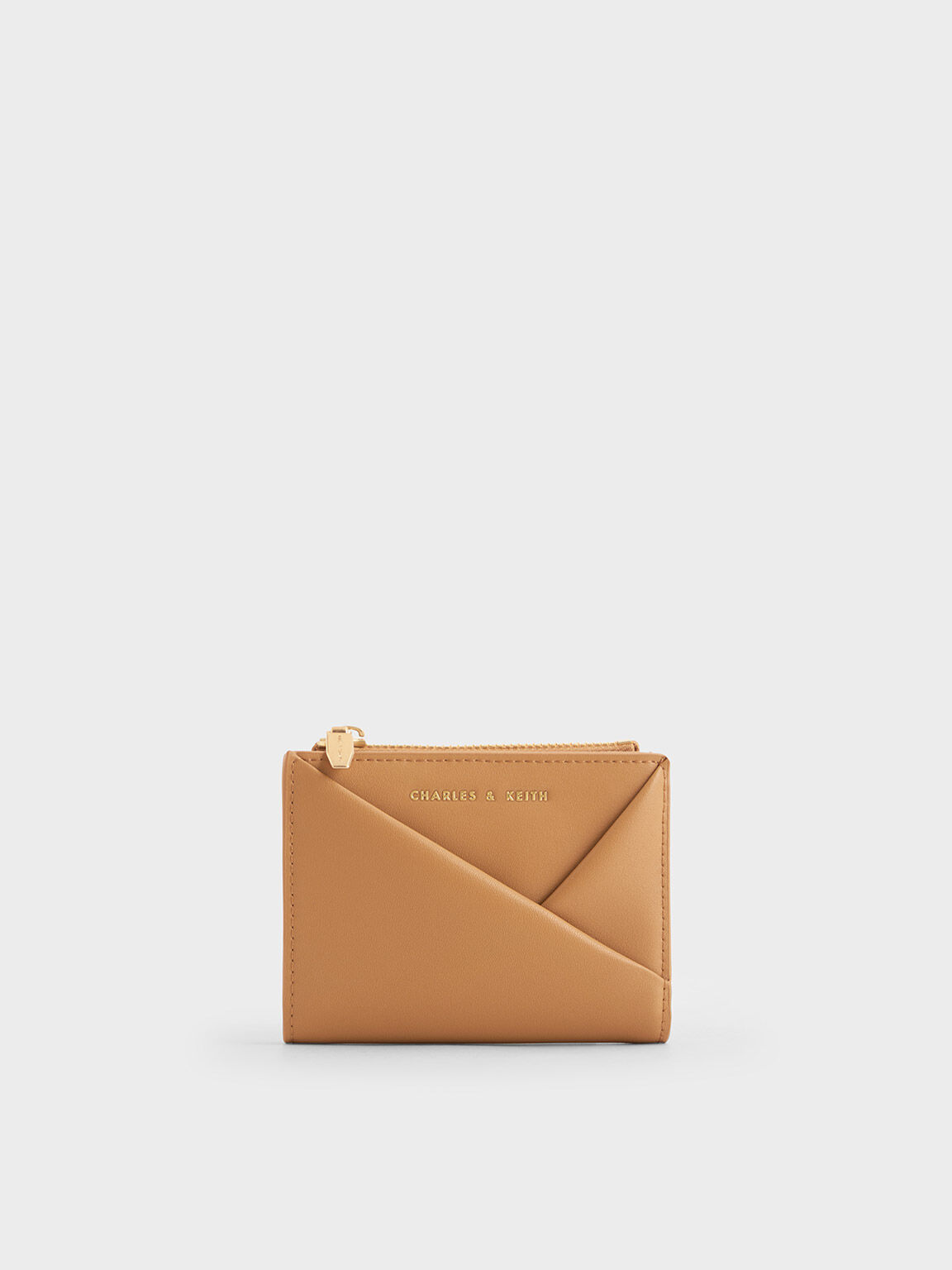 Women's New Arrival Wallets | Latest Styles | CHARLES & KEITH CA