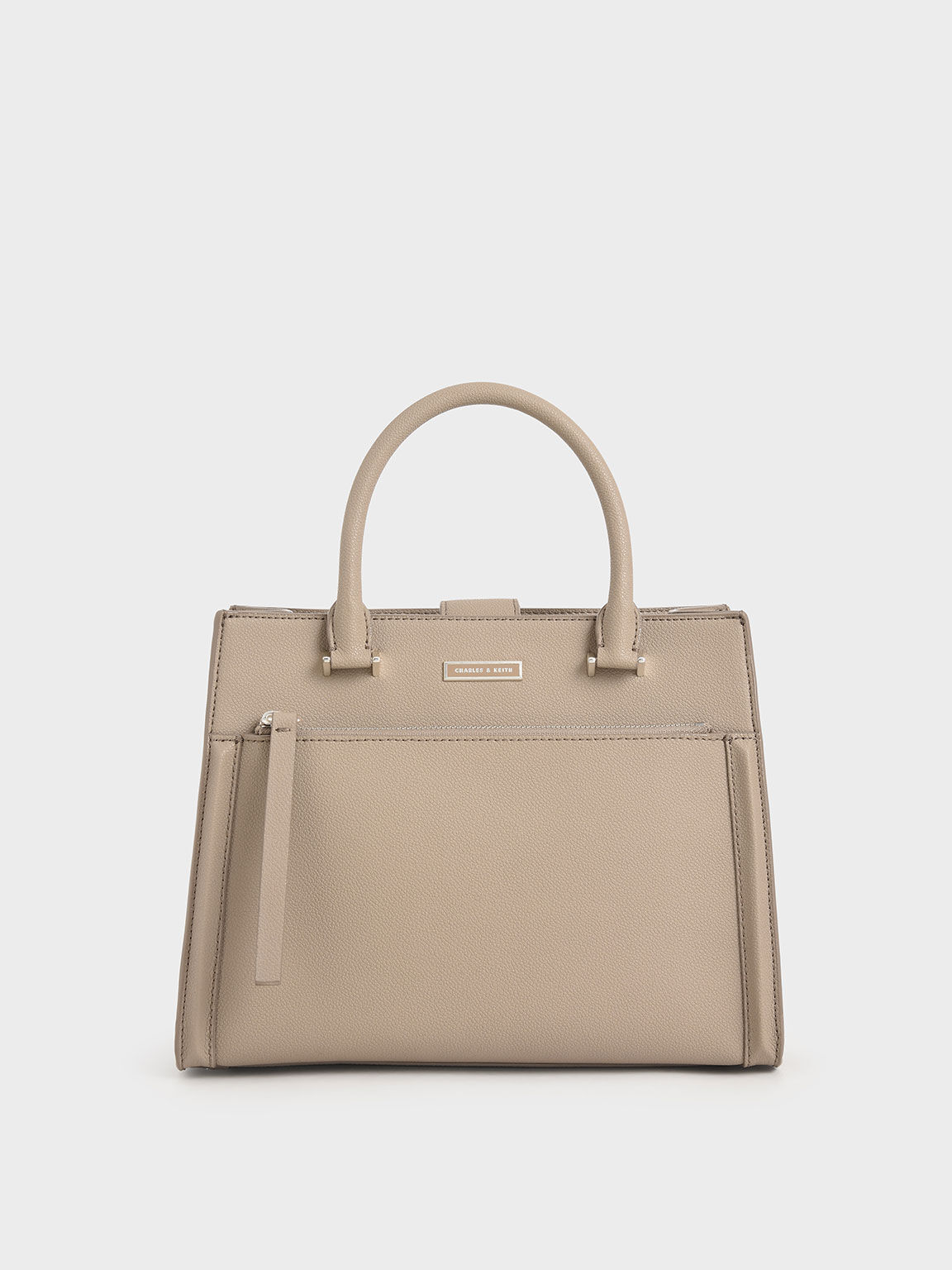 Shop Women S Tote Bags Online Charles Keith Ae