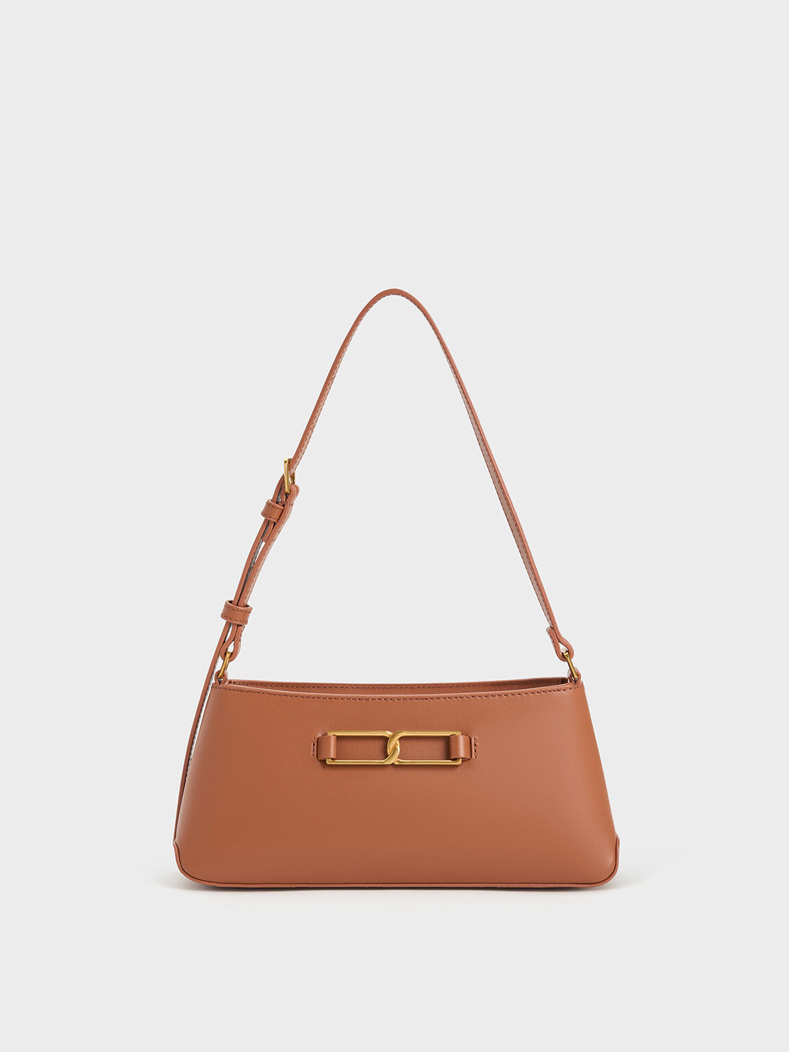 Signature Collection, Shop Women's Bags