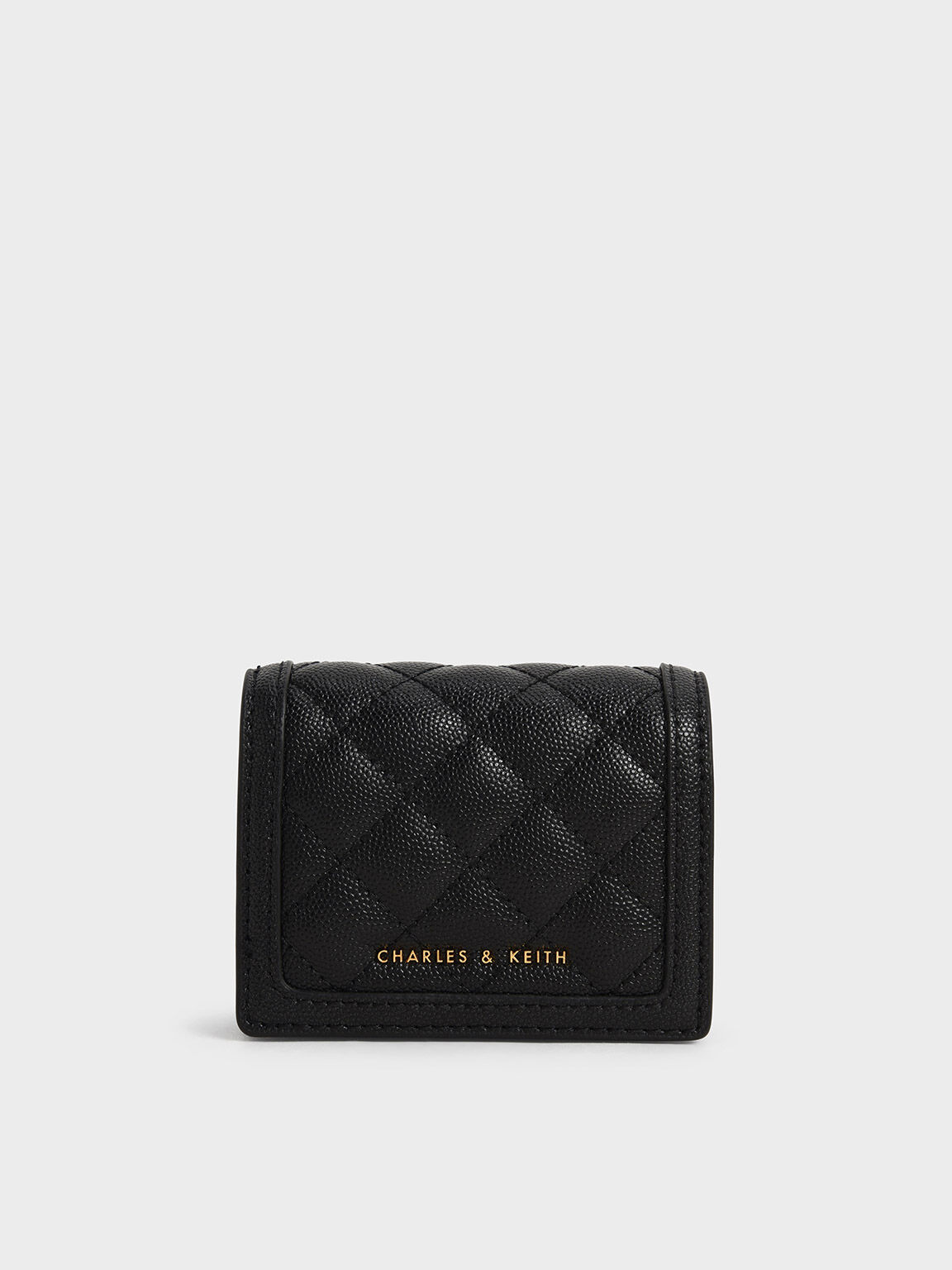 Louis Vuitton black should bag $ - PW Merry-Go-Round