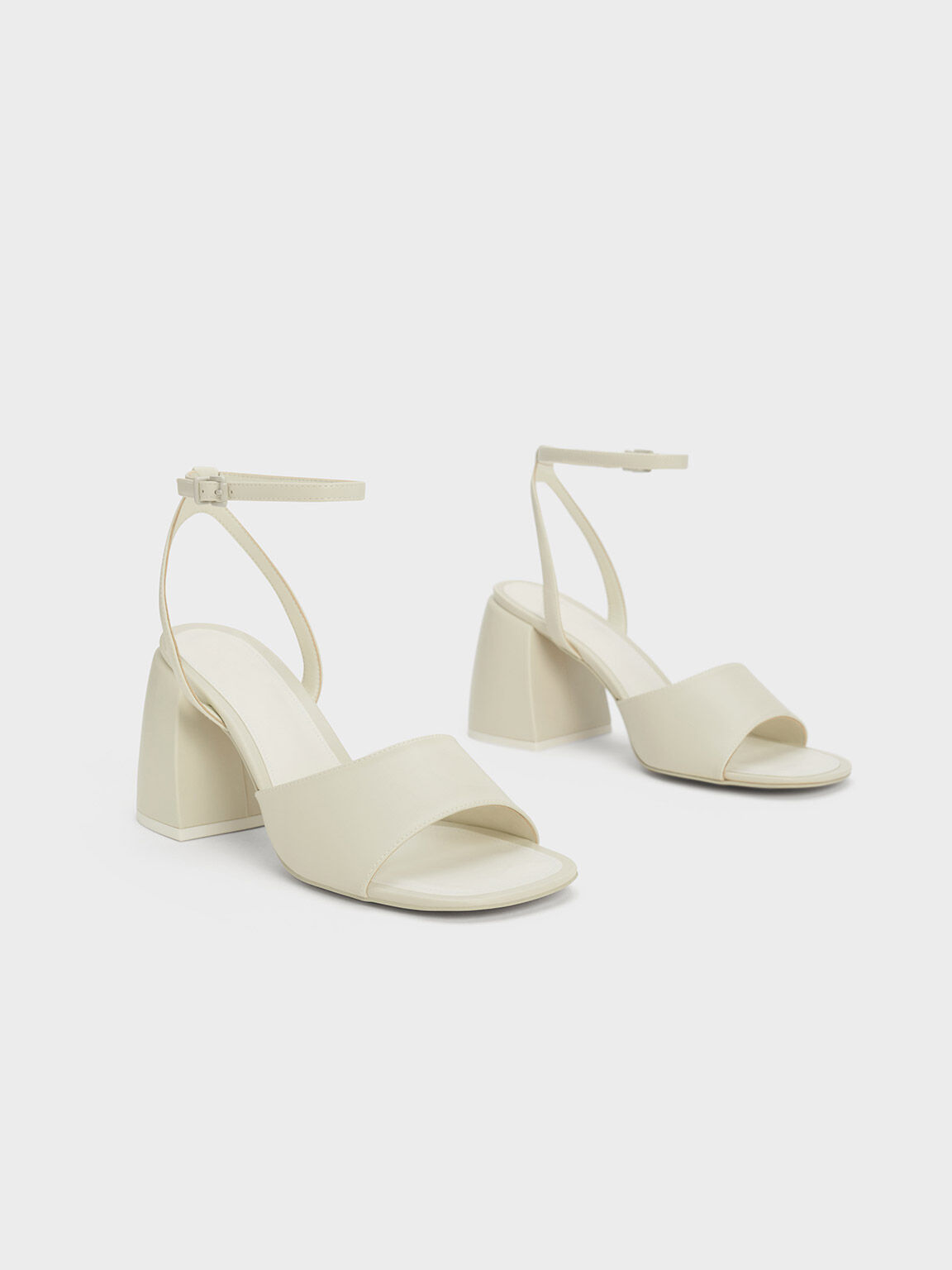 SALE: Women's Shoes | Shop Online | CHARLES & KEITH US