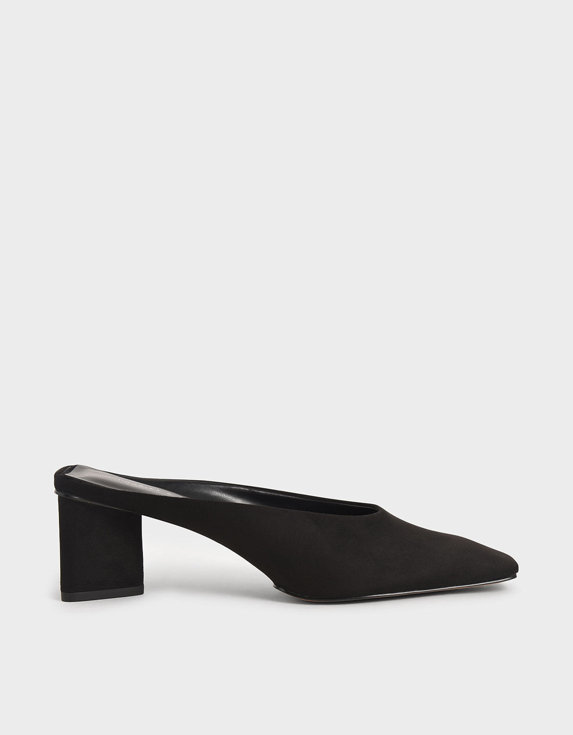 Shop Women's Shoes Online - CHARLES & KEITH USD