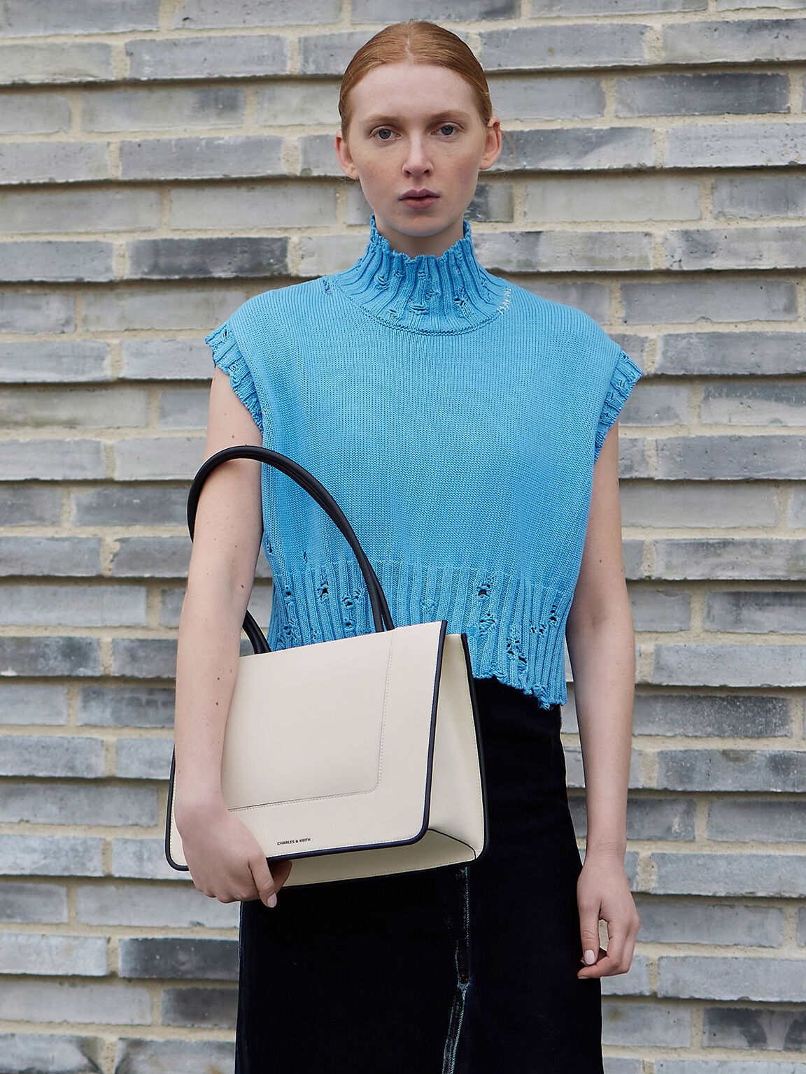 Everyday Bags | Spring 2024 - CHARLES & KEITH US