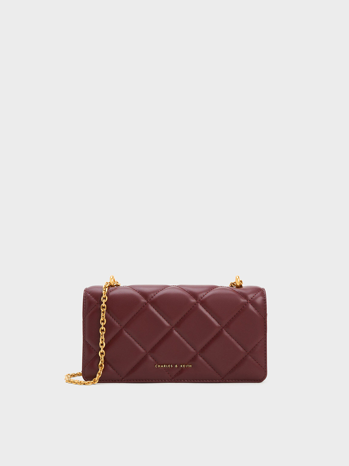 Ivy Wallet on Chain : r/Louisvuitton