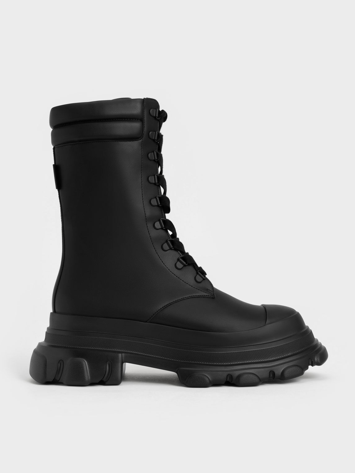 black boots for women target