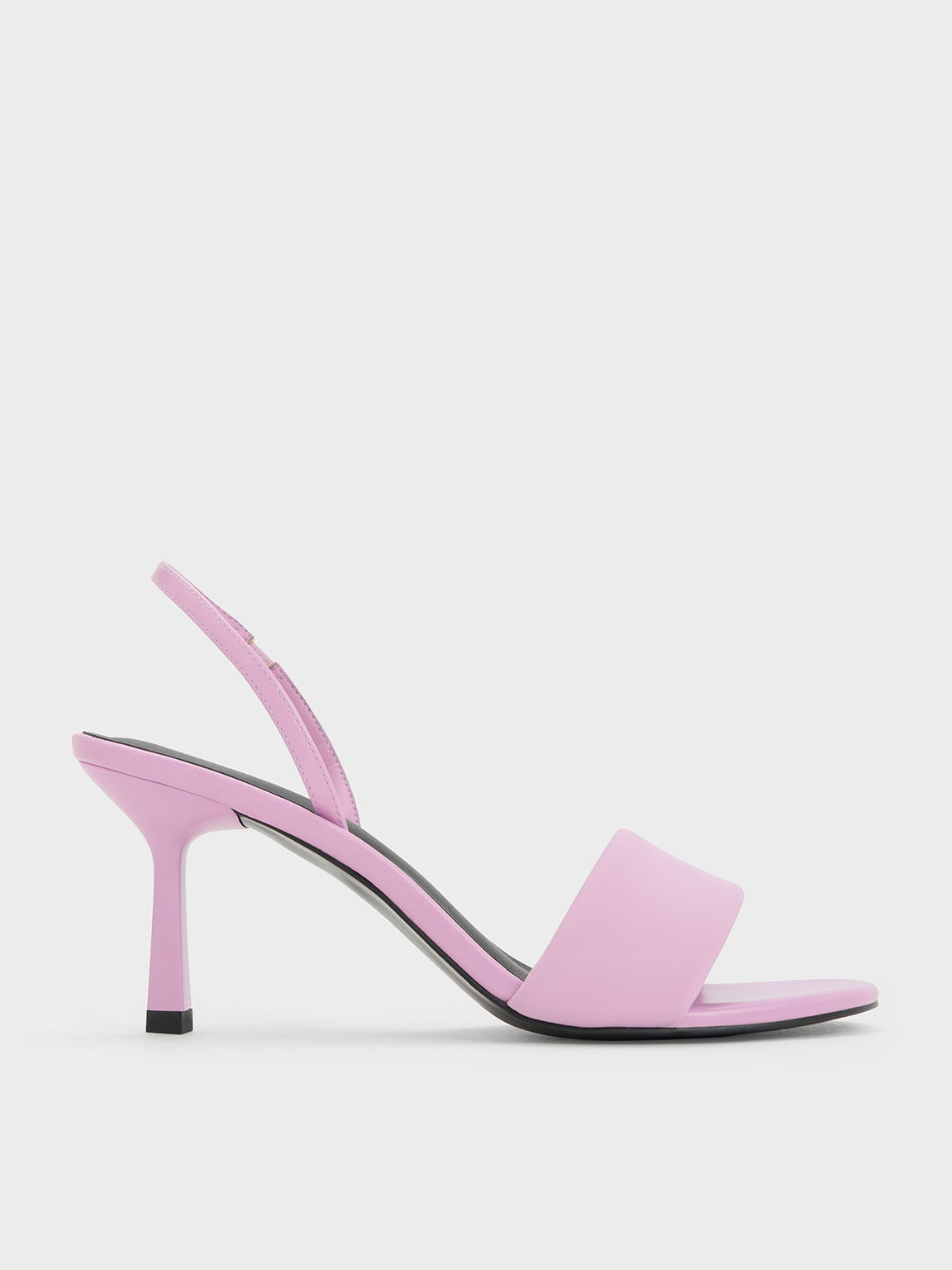 Sale & Clearance Purple Women's Sandals | Dillard's