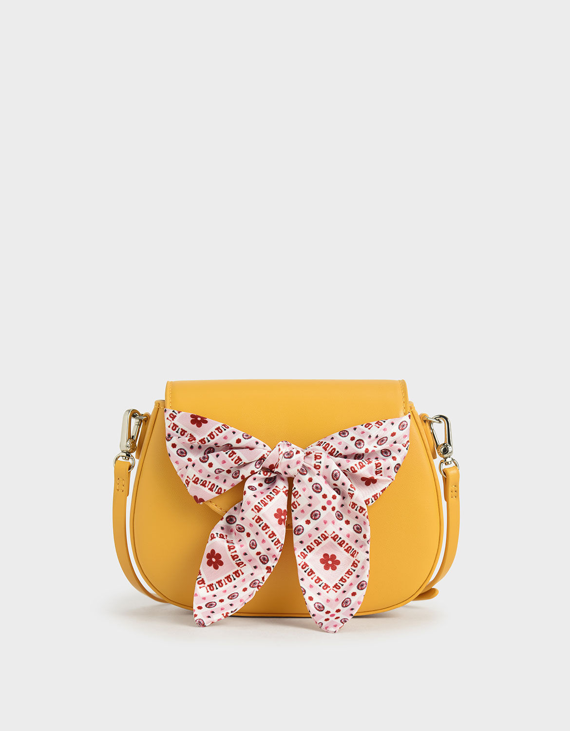 girls cross body bag