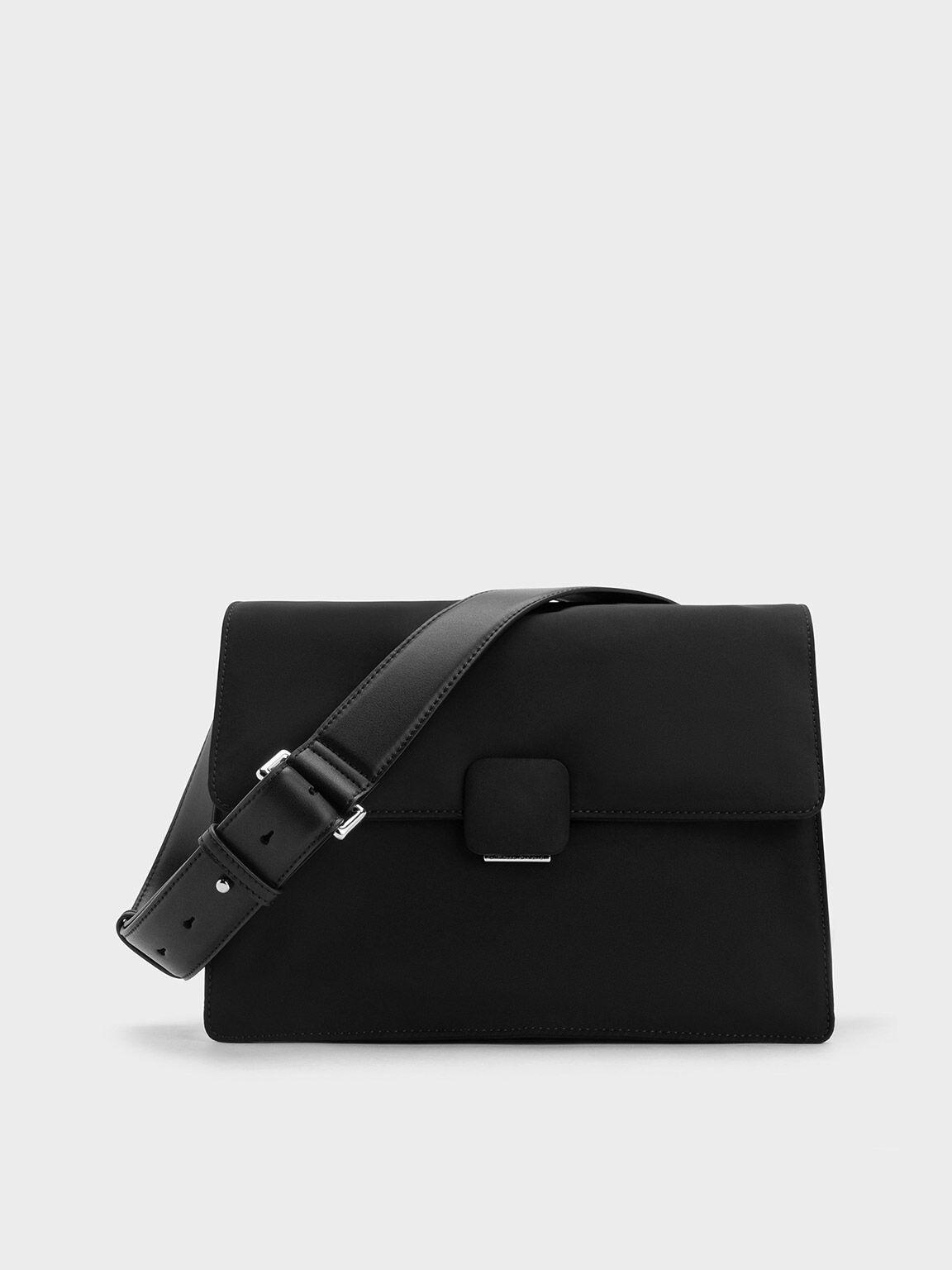 Women's Crossbody Bags | Exclusive Styles | CHARLES & KEITH US