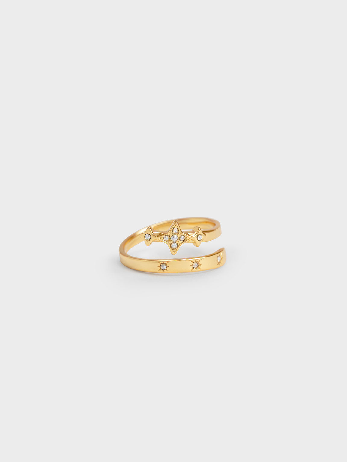 Gold ring sale gold design