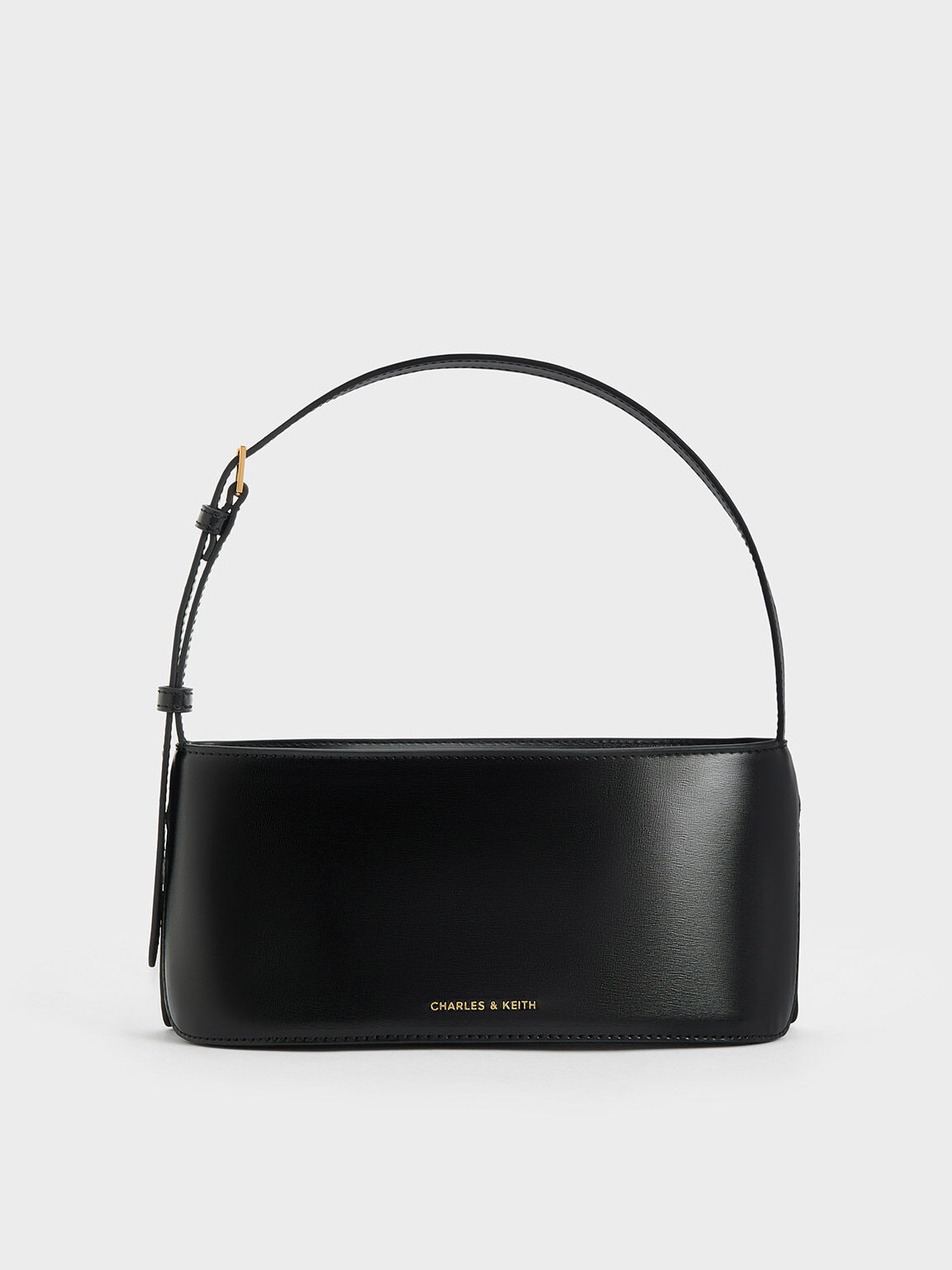 Everyday Bags | Spring 2024 - CHARLES & KEITH US