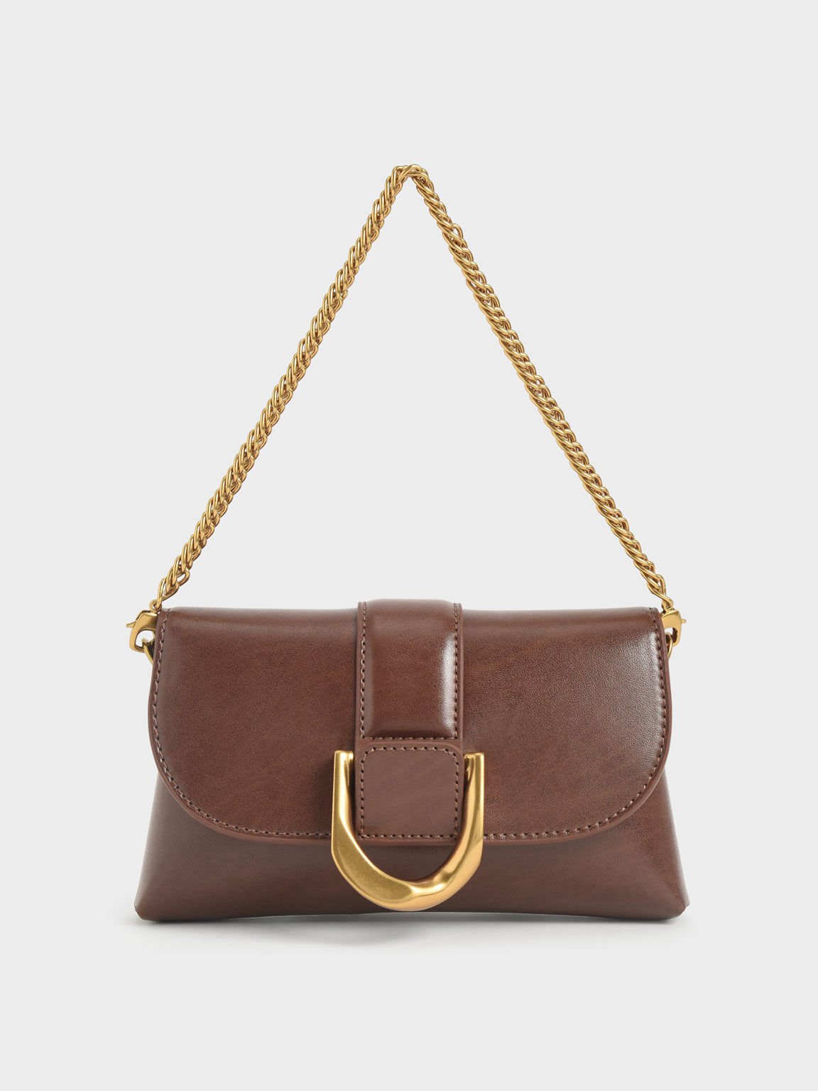 Carol Small Shoulder Bag | Order online now | Decadent Copenhagen