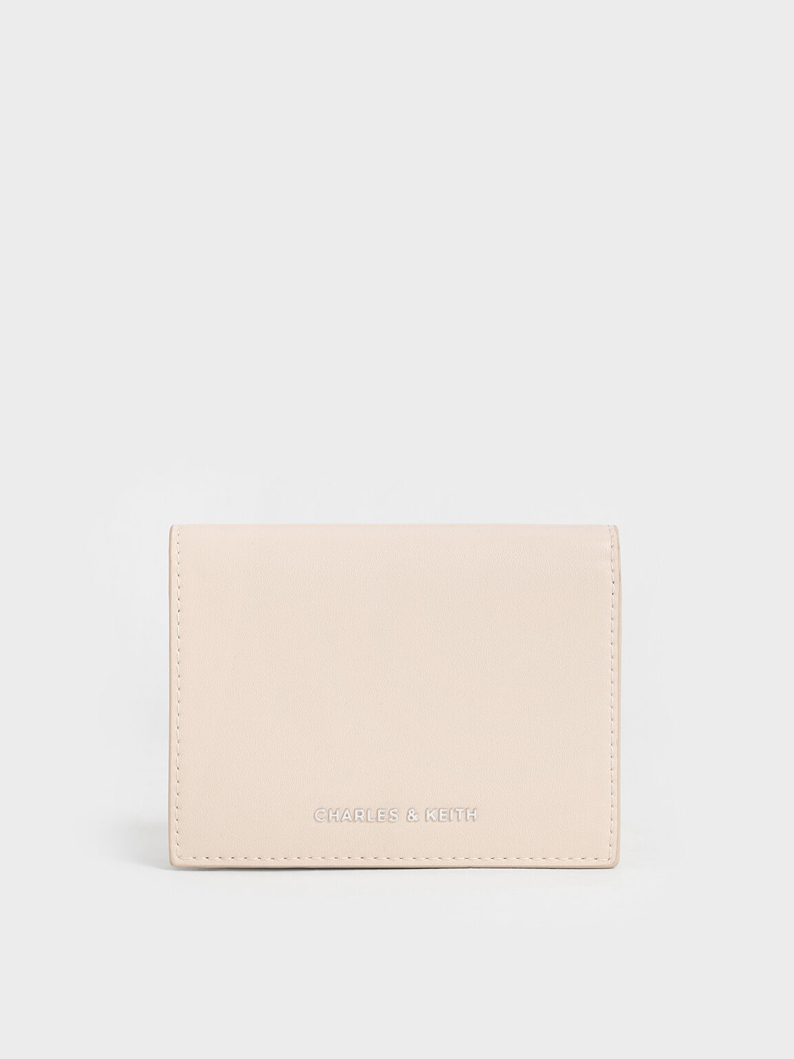 Bosie Envelope Wallet, Oat, hi-res