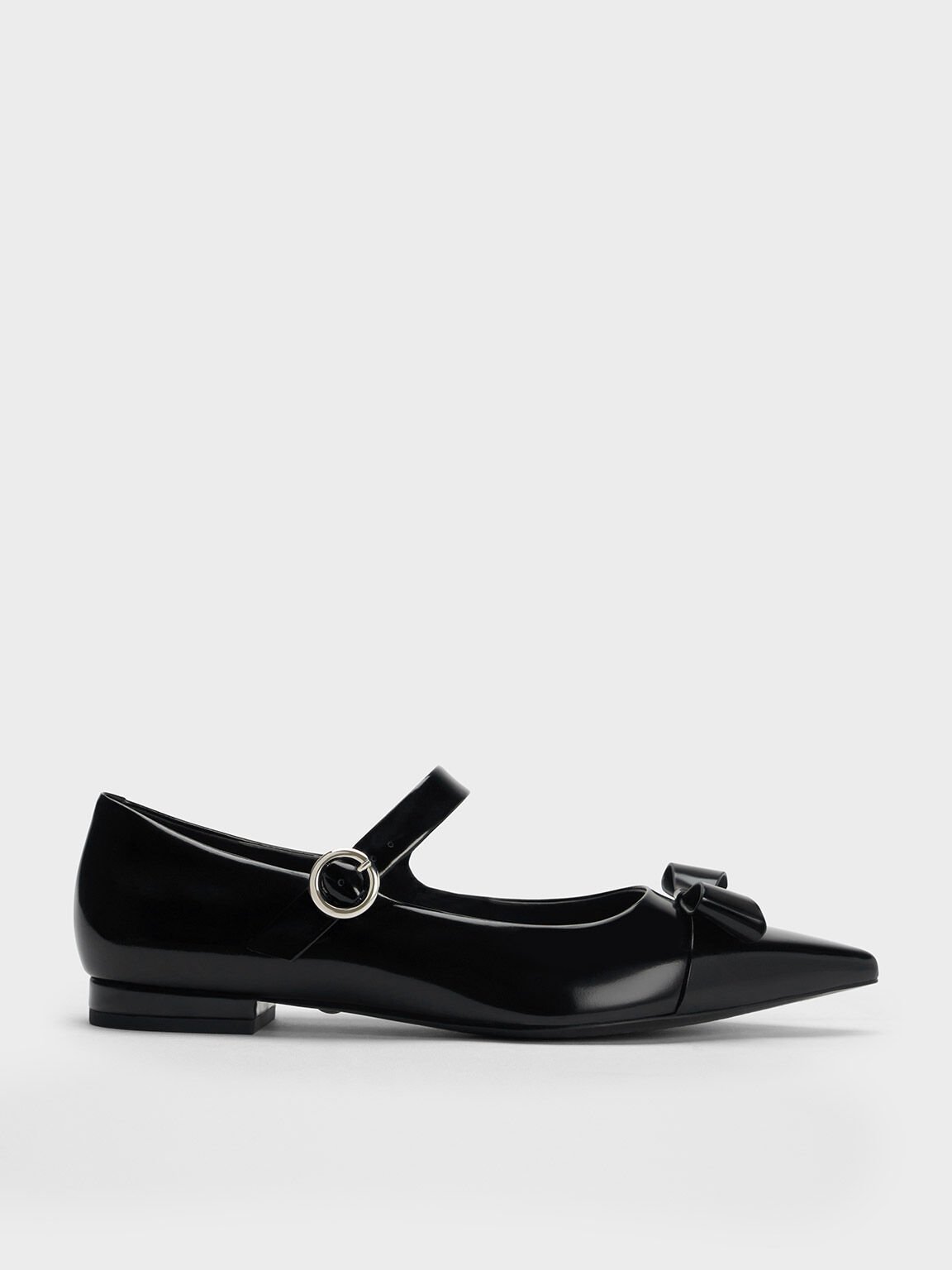 Womens mary deals jane flats