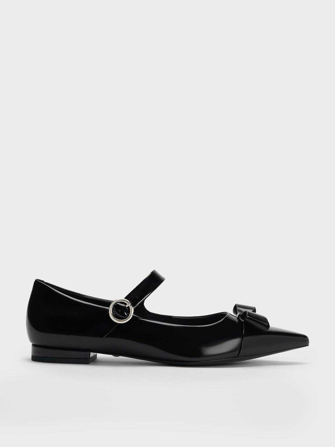 CHARLES & KEITH Shoes for Women - Vestiaire Collective