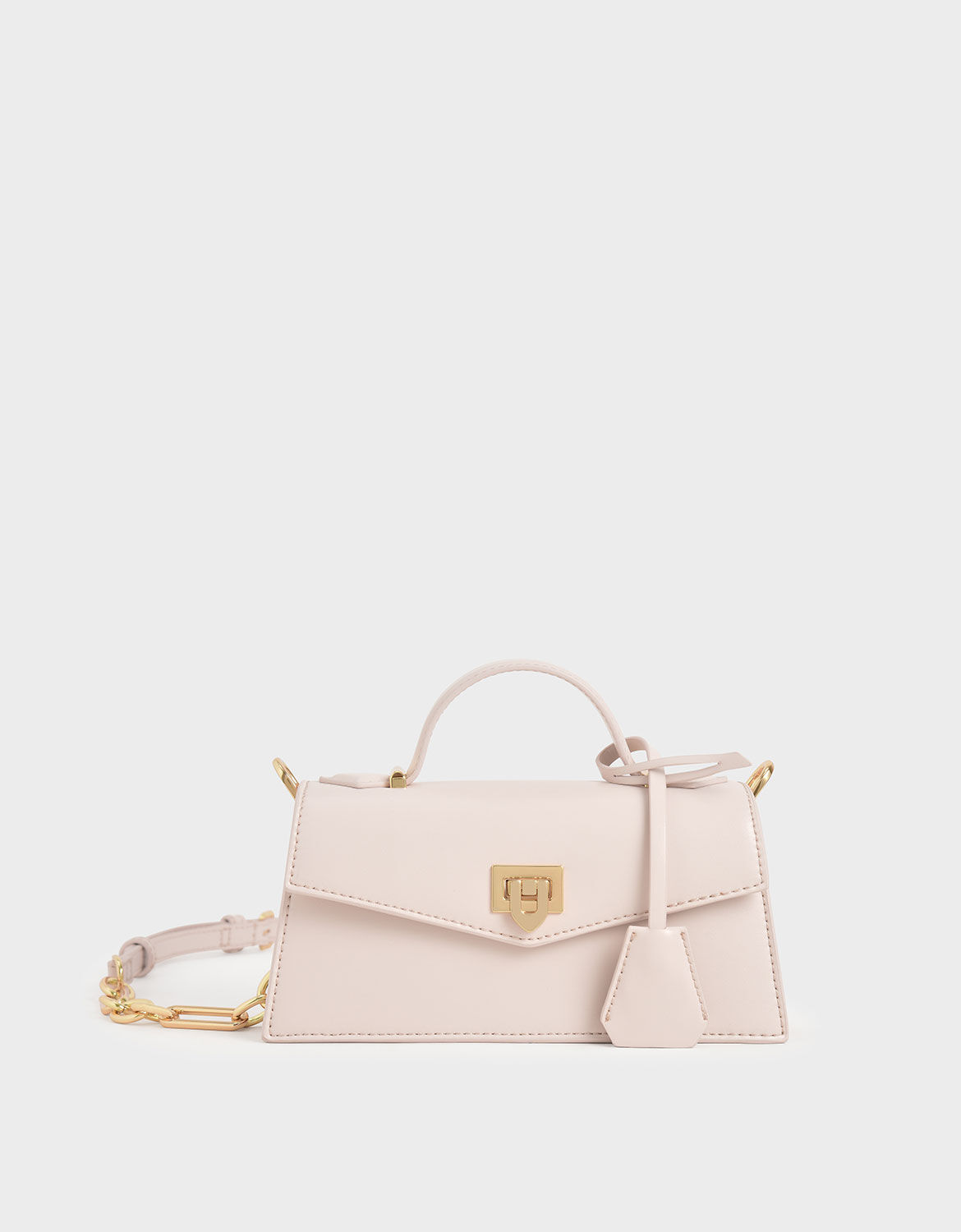Shop Women’s Bags Online | CHARLES & KEITH AU