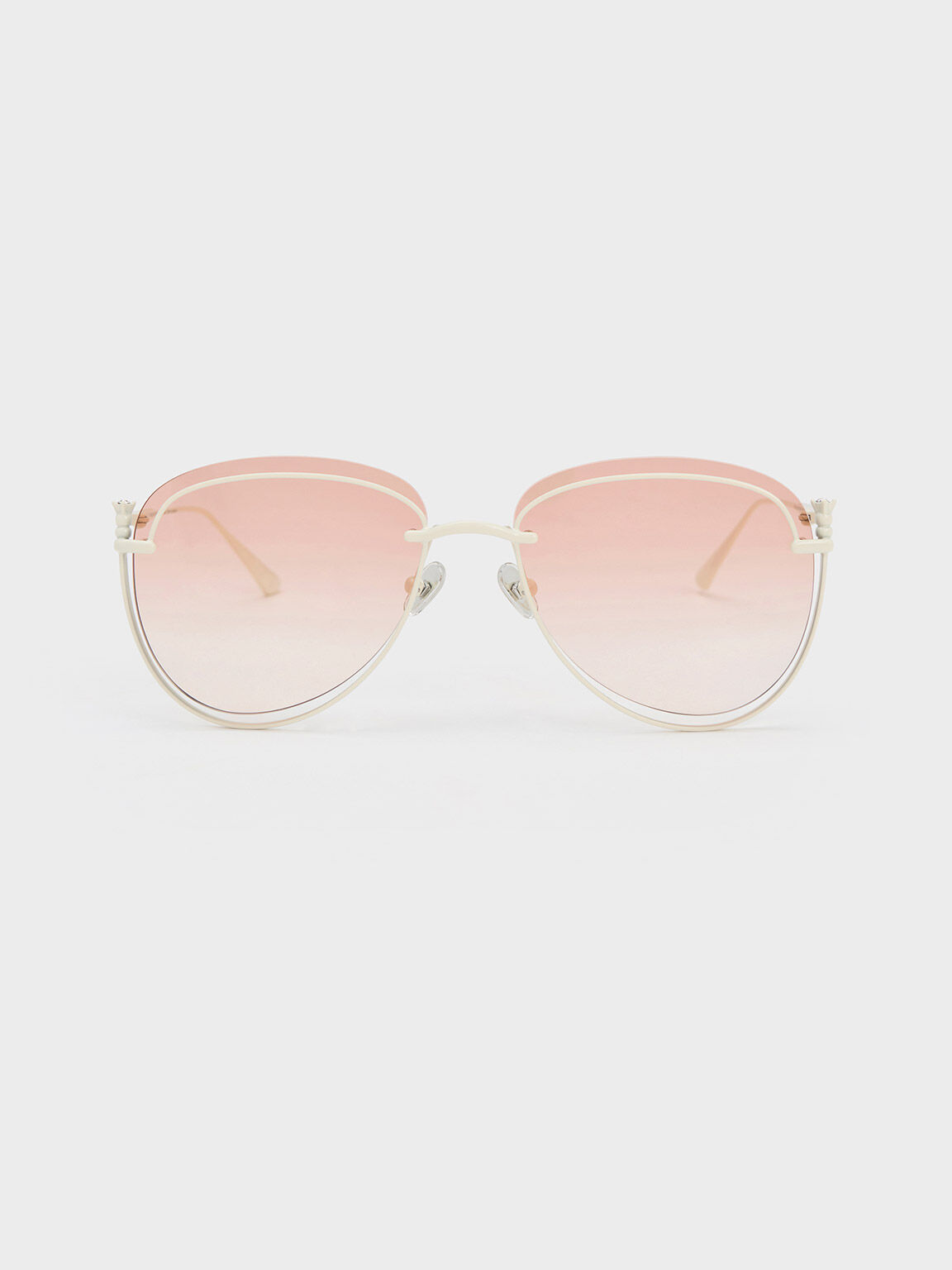 aviator sunglasses for women online