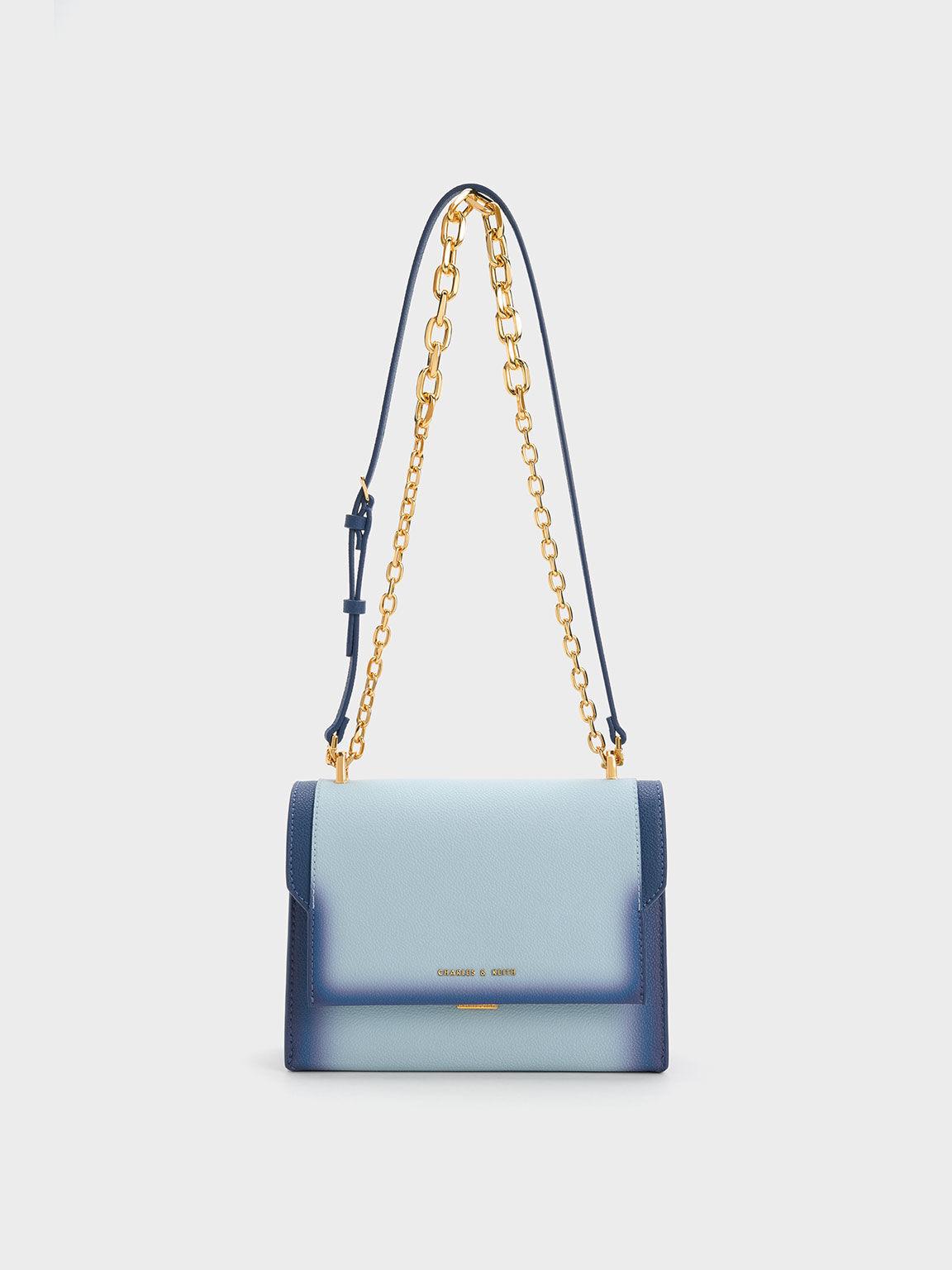 Bags & CHARLES & KEITH Handbags for Women for sale