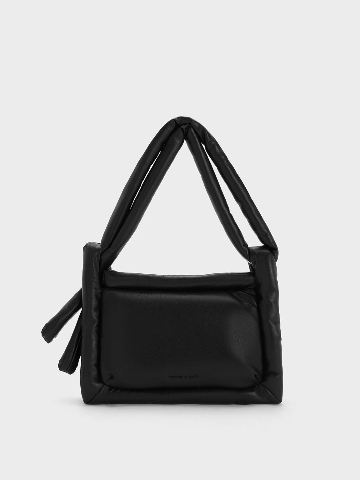 Women's Crossbody Bags | Exclusive Styles | CHARLES & KEITH NZ