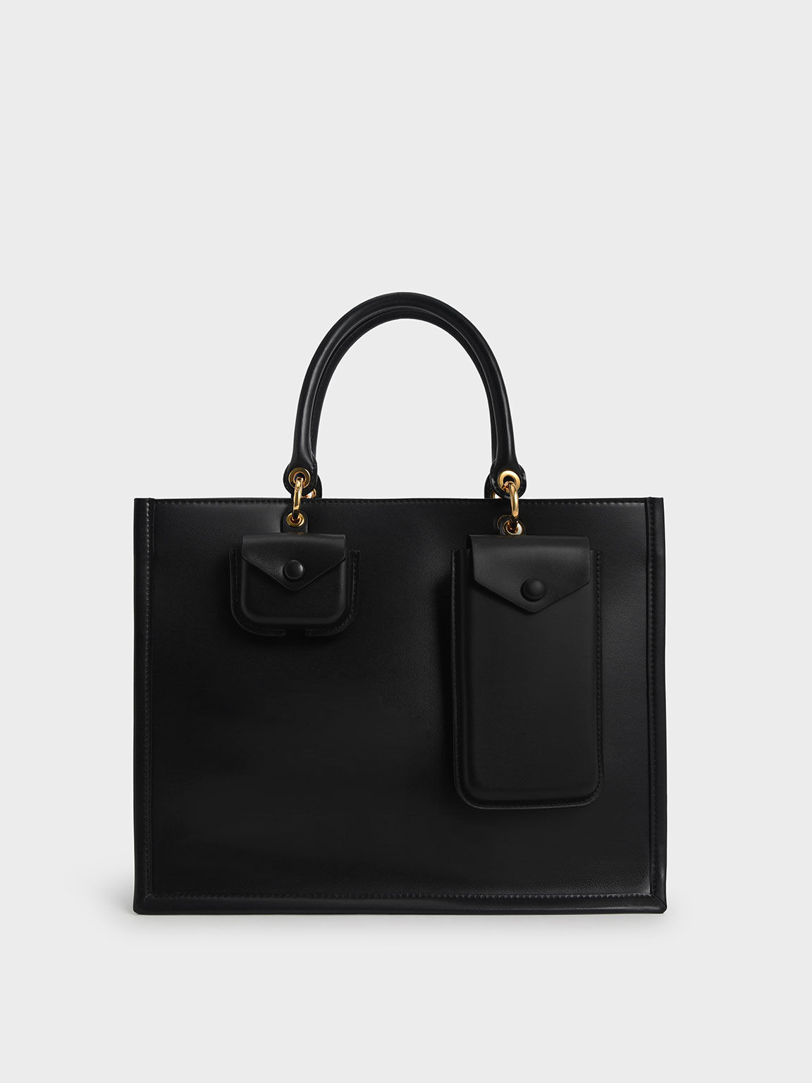 Page 2 | Women's Bags | Shop Exclusive Styles - CHARLES & KEITH US