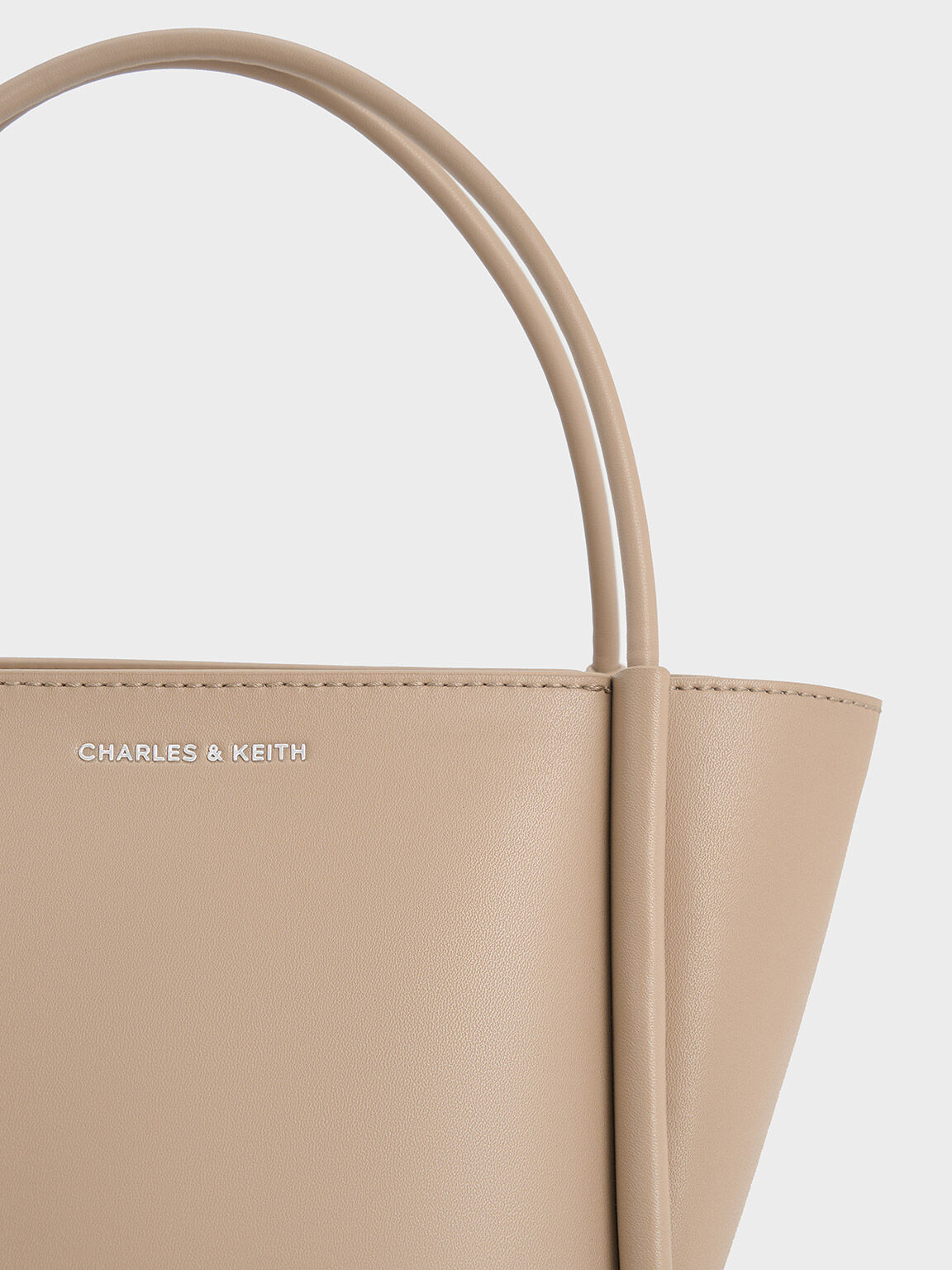 CHARLES & KEITH Canada - Shop the official site