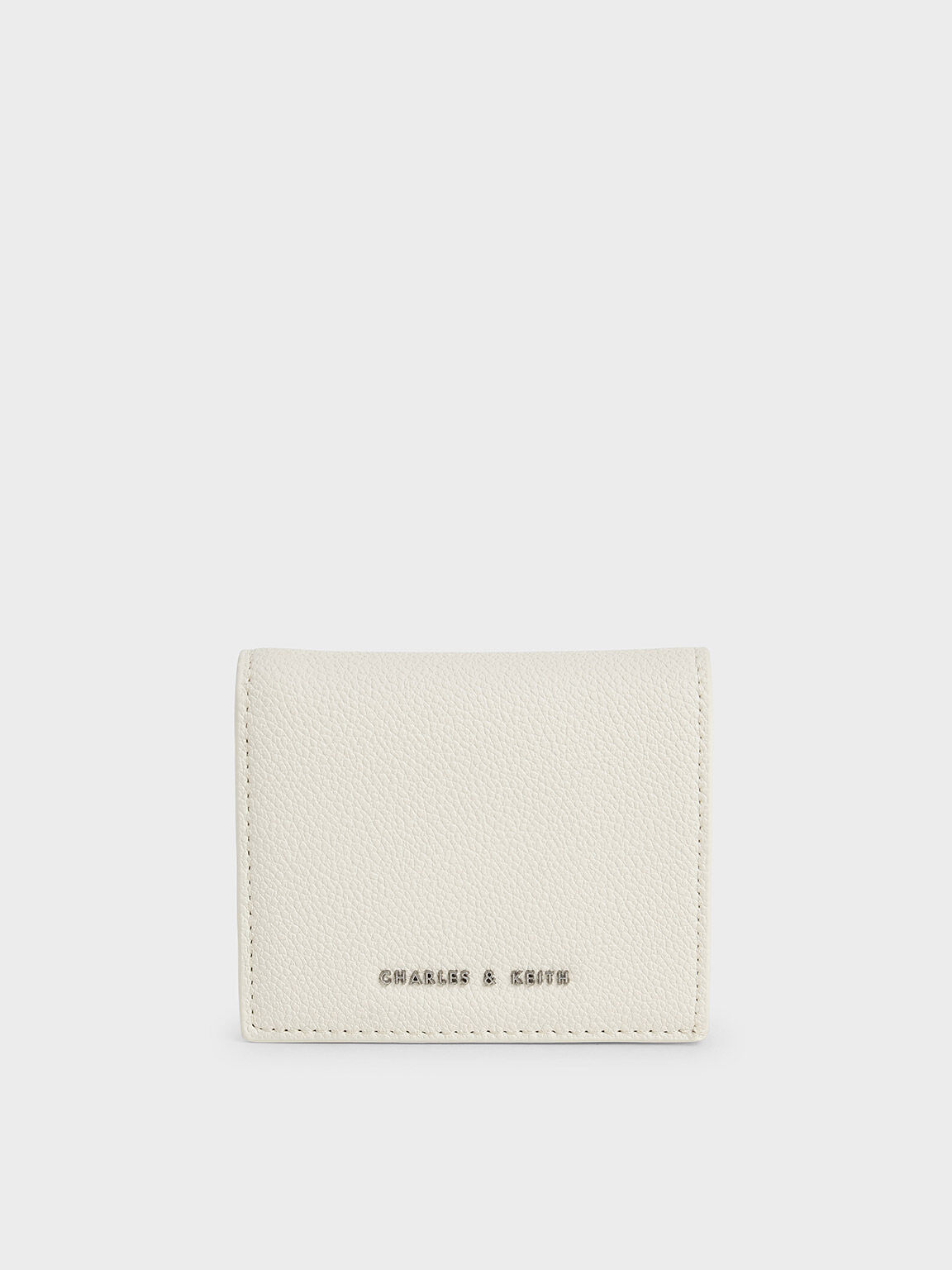 Page 19 | Women's Wallets | Shop Exclusive Styles | CHARLES 