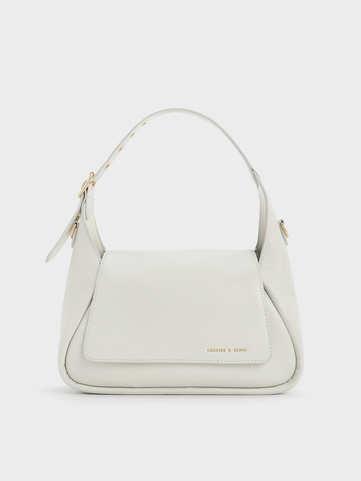 Bolsos de Mujer Rebajas Online